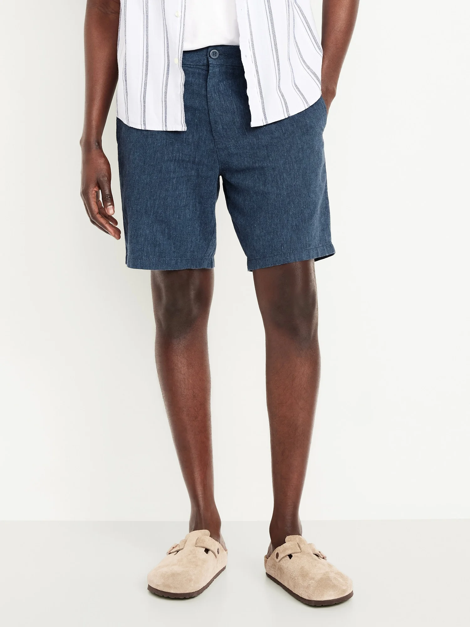 OLD NAVY Quần Ngắn Nam