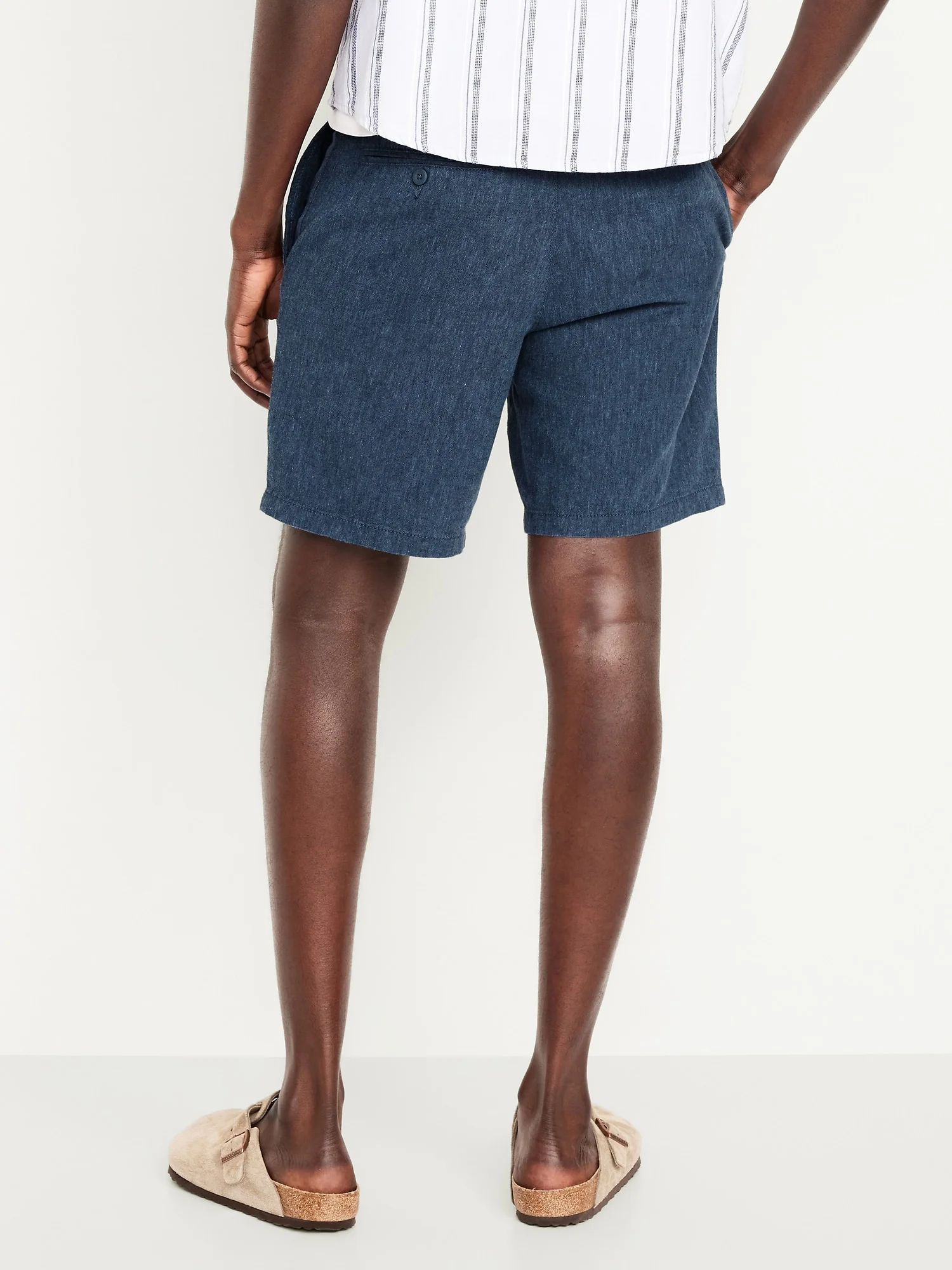 OLD NAVY Quần Ngắn Nam