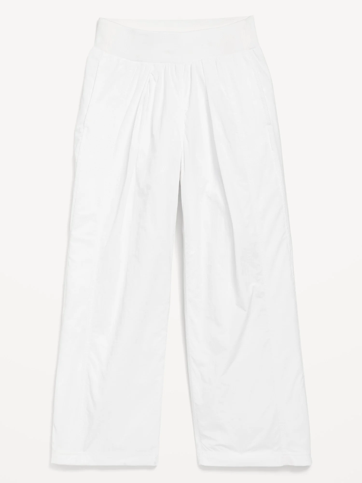 OLD NAVY Quần Dài Trẻ Em