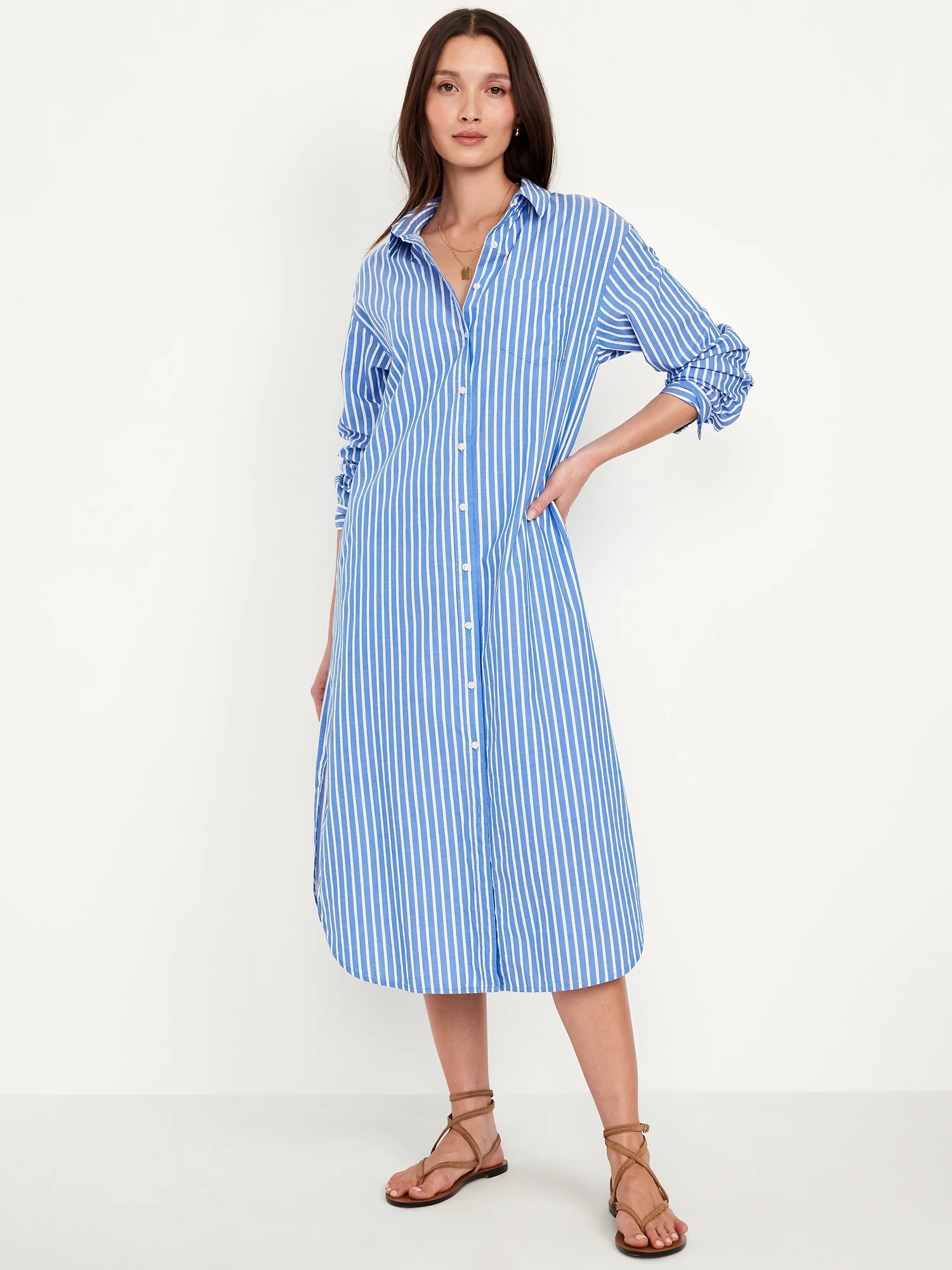 OLD NAVY Đầm Nữ