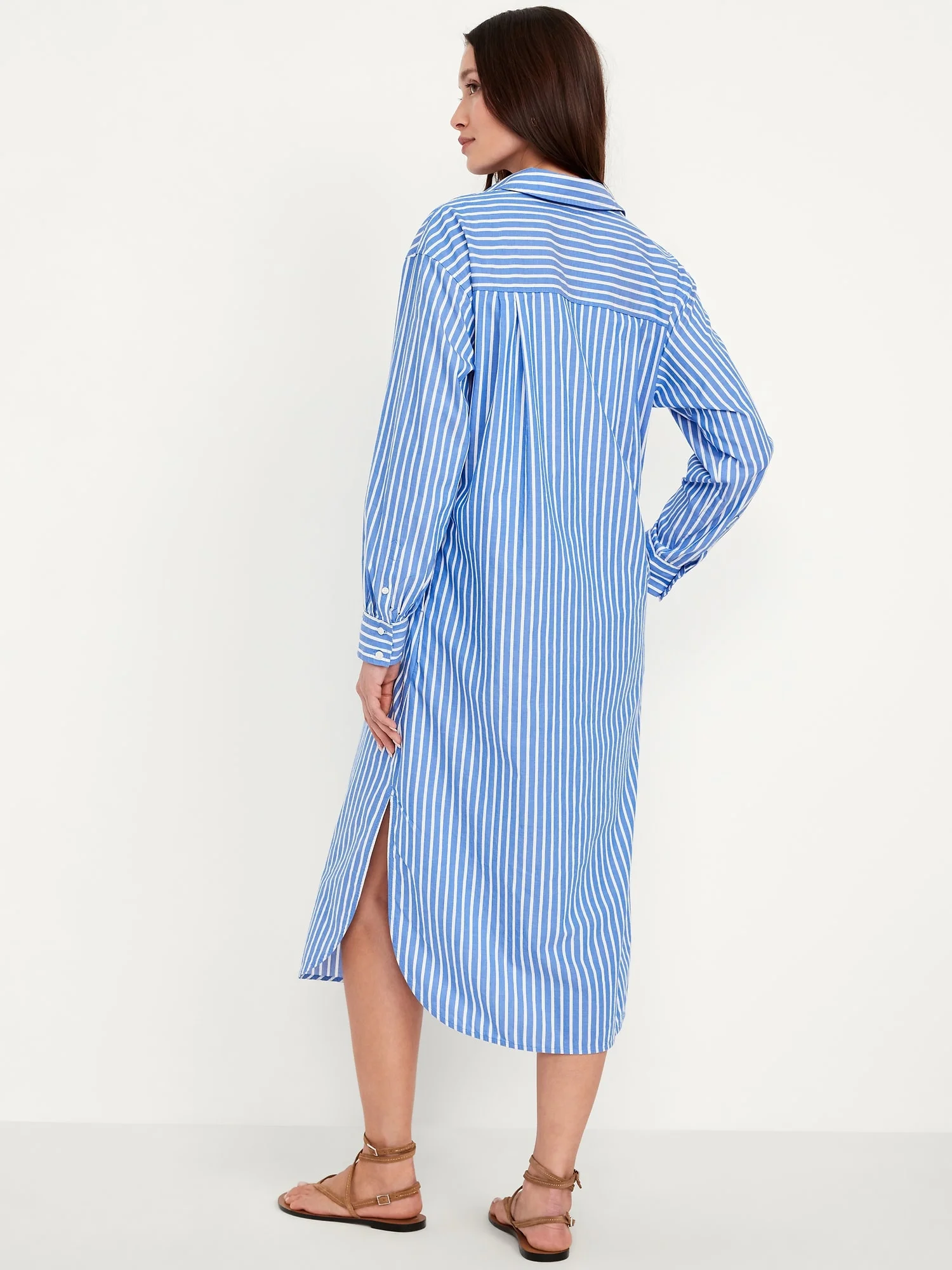 OLD NAVY Đầm Nữ