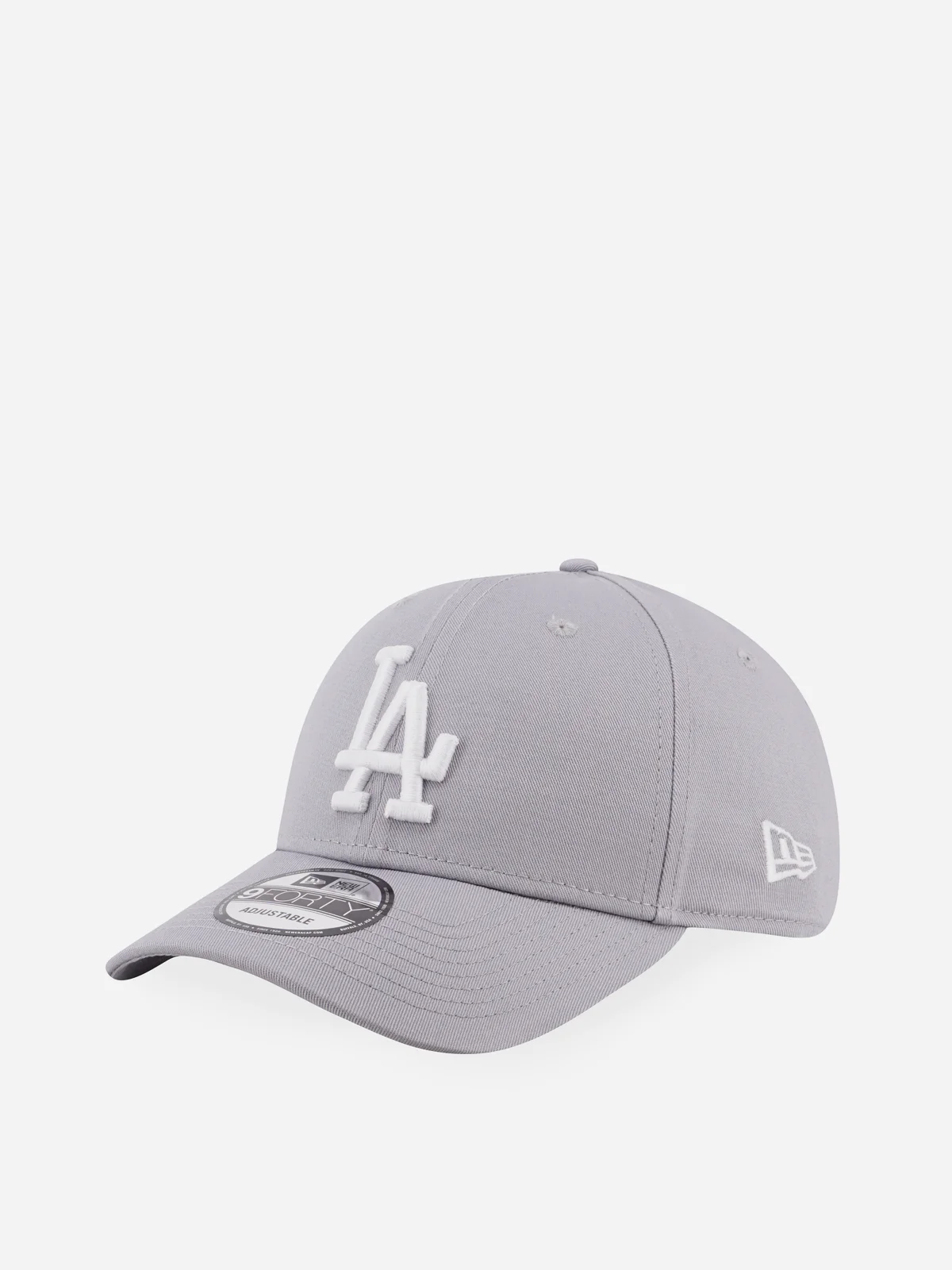 NEW ERA Nón Lưỡi Trai Los Angeles Dodgers