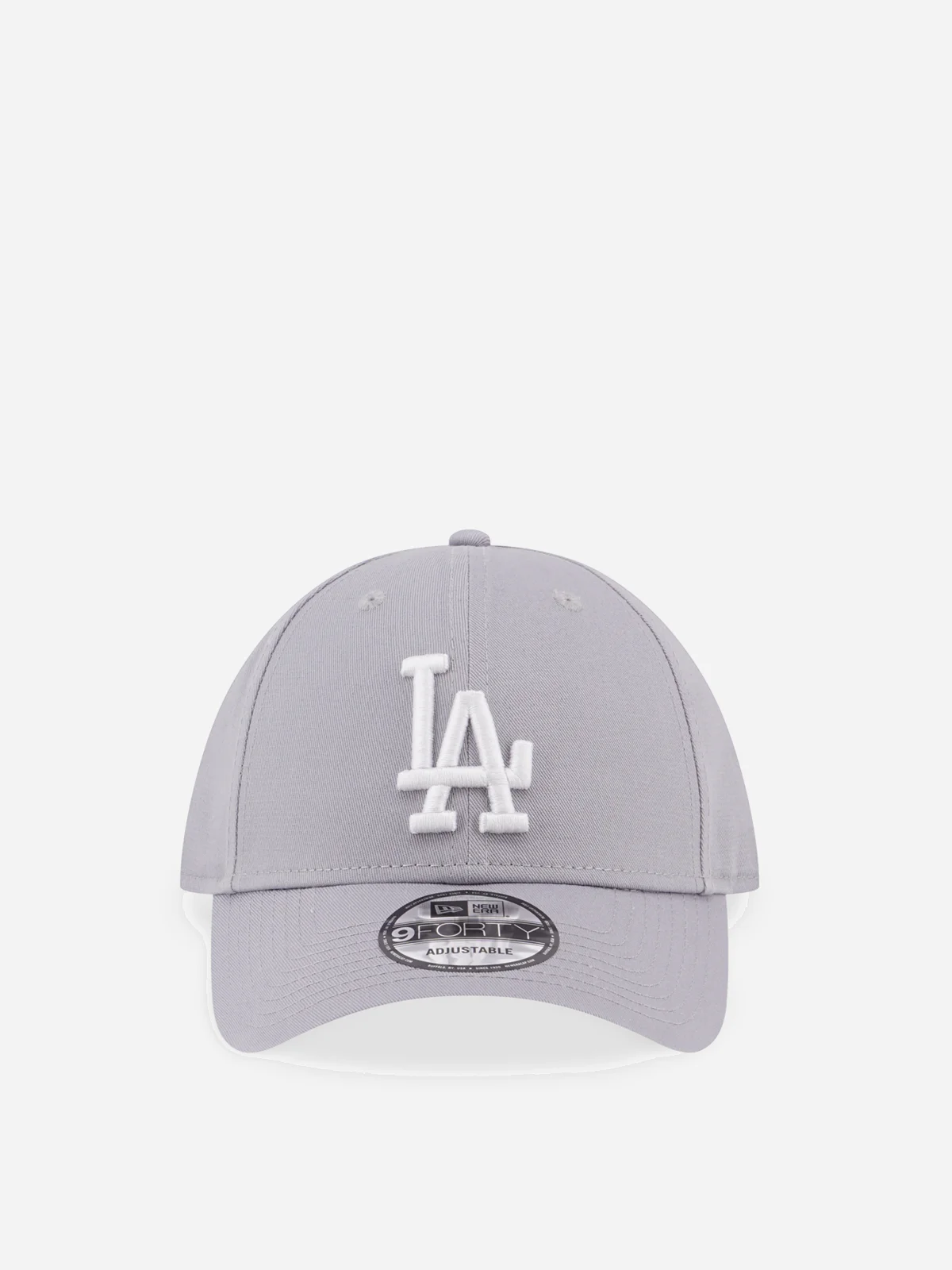 NEW ERA Nón Lưỡi Trai Los Angeles Dodgers