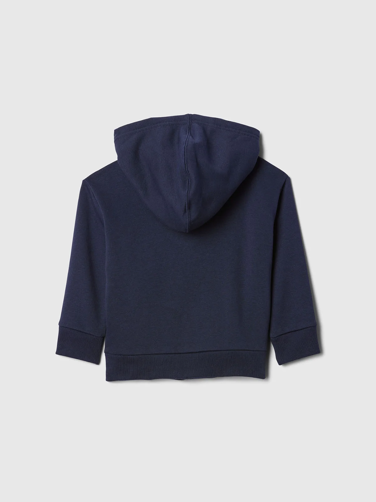 GAP Áo Khoác Nỉ Em Bé