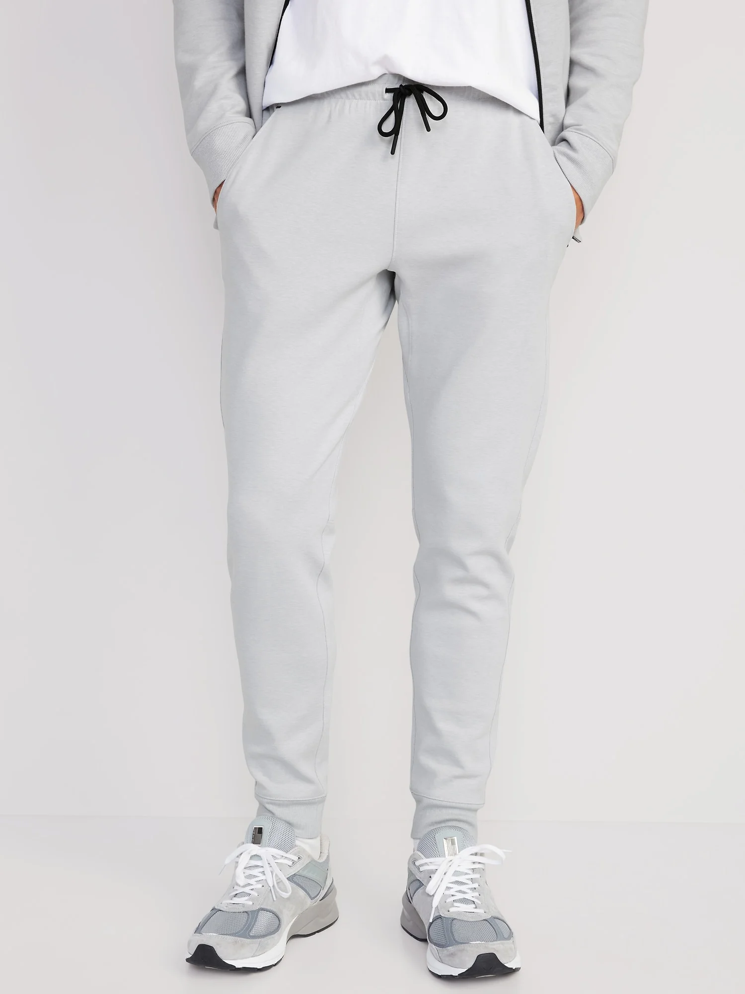 OLD NAVY Quần Jogger Nam