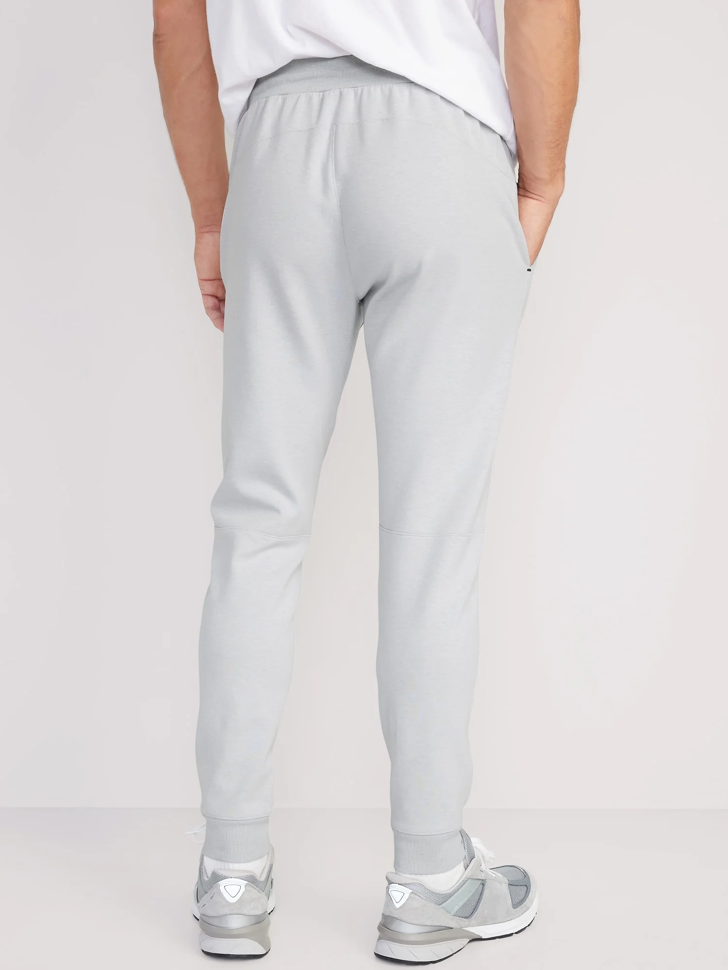 OLD NAVY Quần Jogger Nam