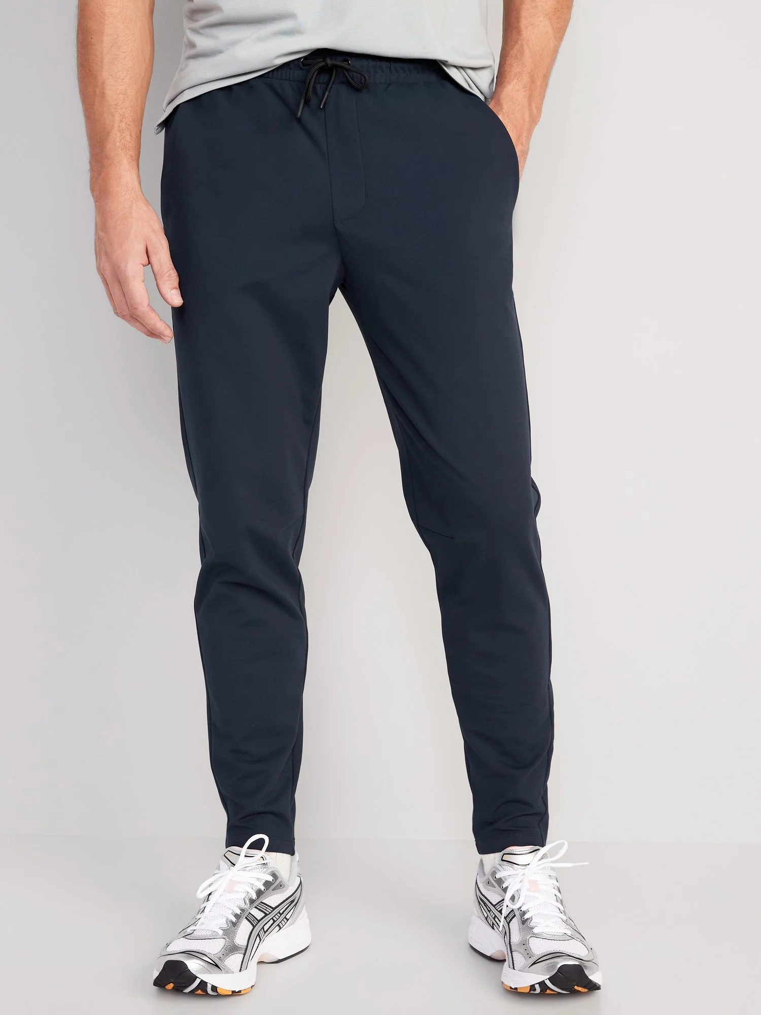OLD NAVY Quần Nam