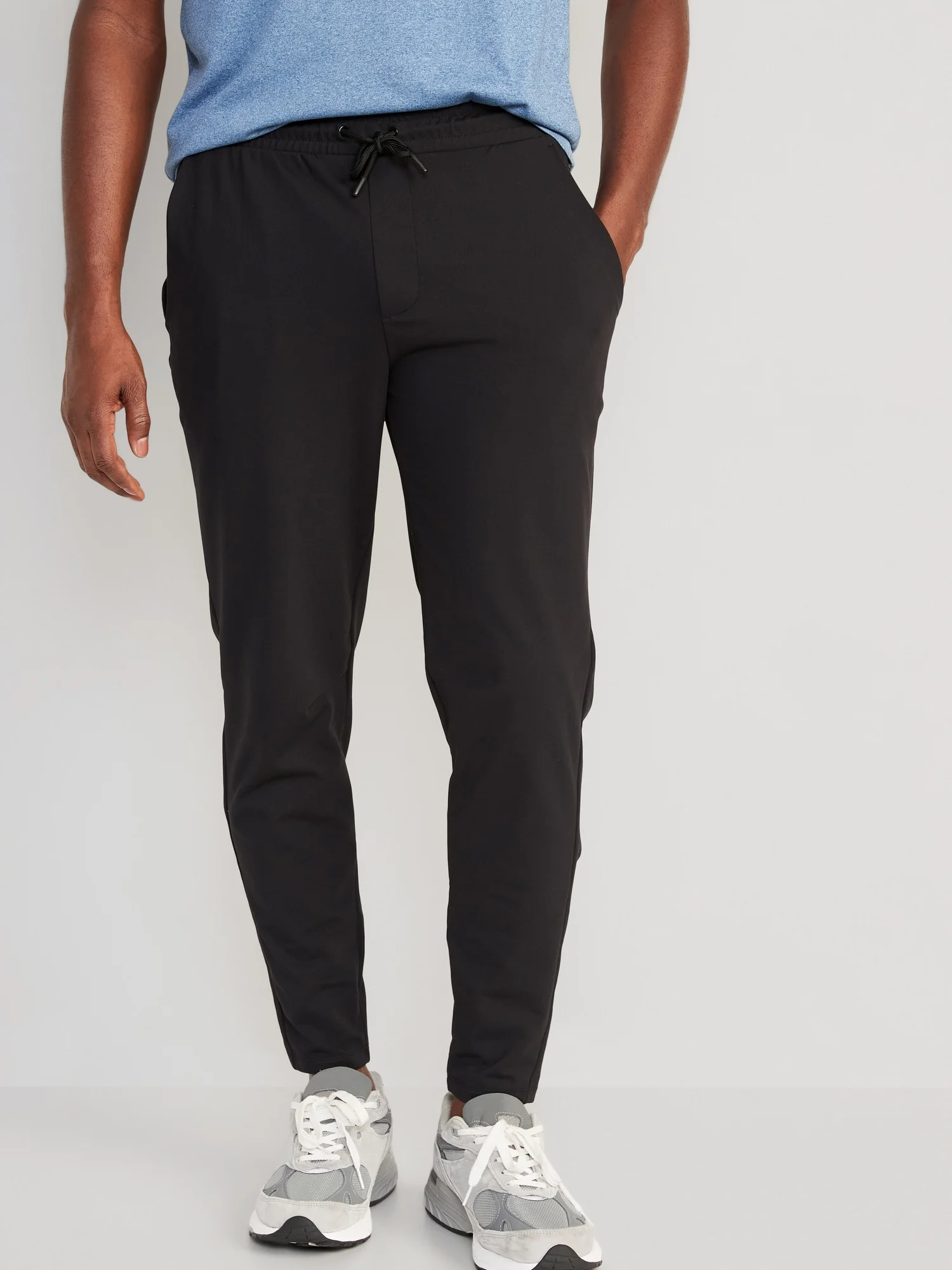 OLD NAVY Quần Nam