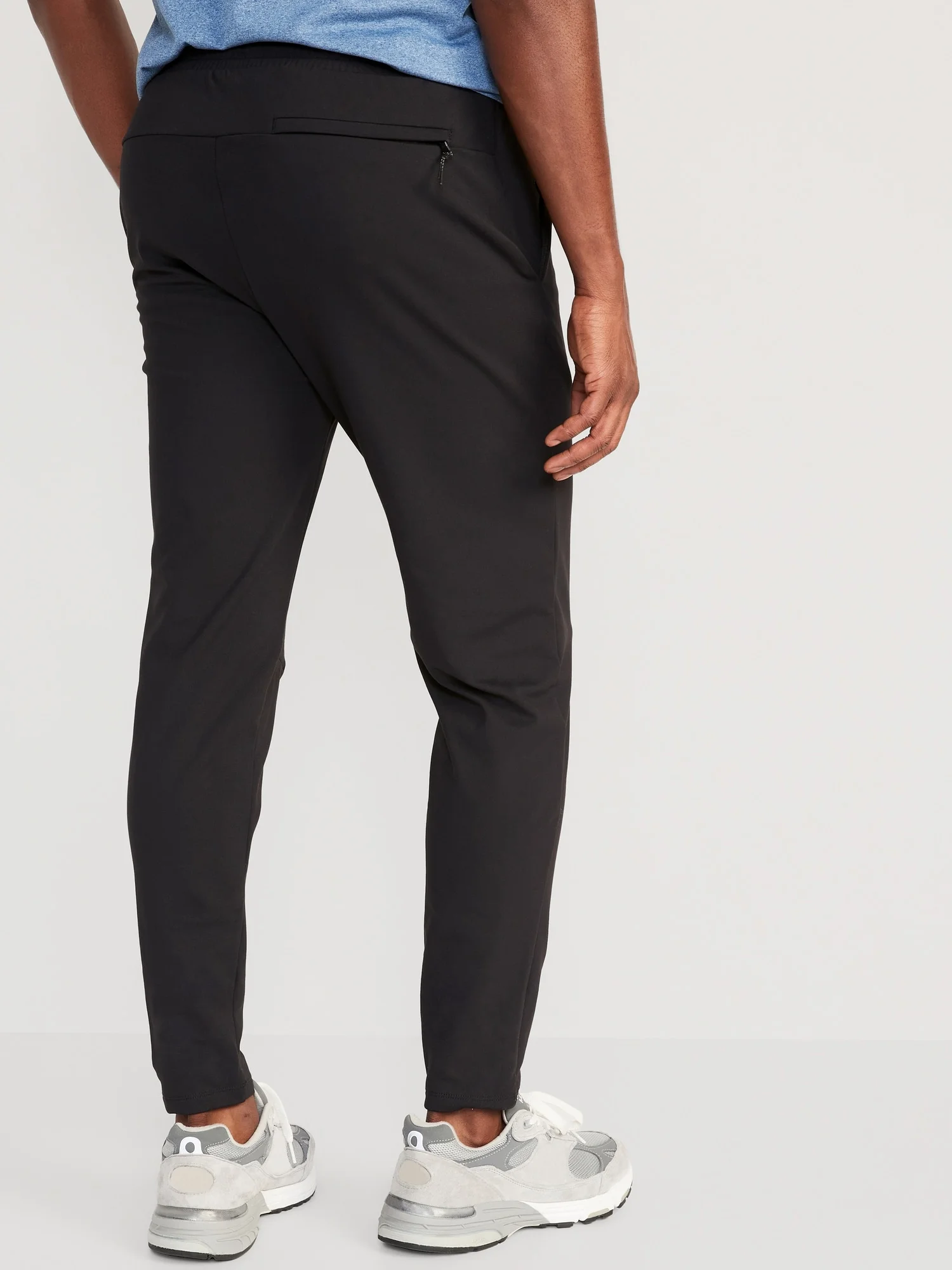 OLD NAVY Quần Nam