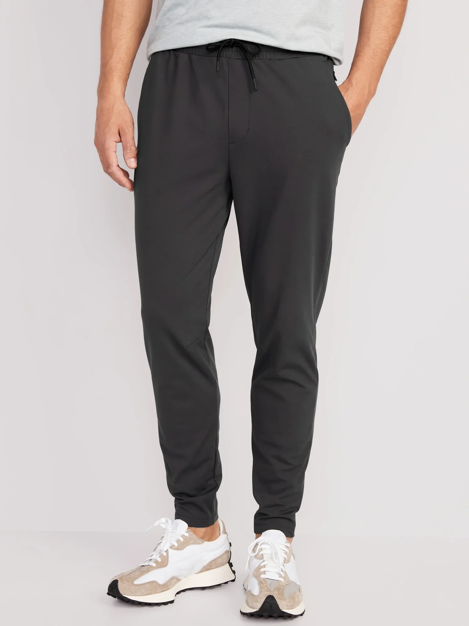 OLD NAVY Quần Nam