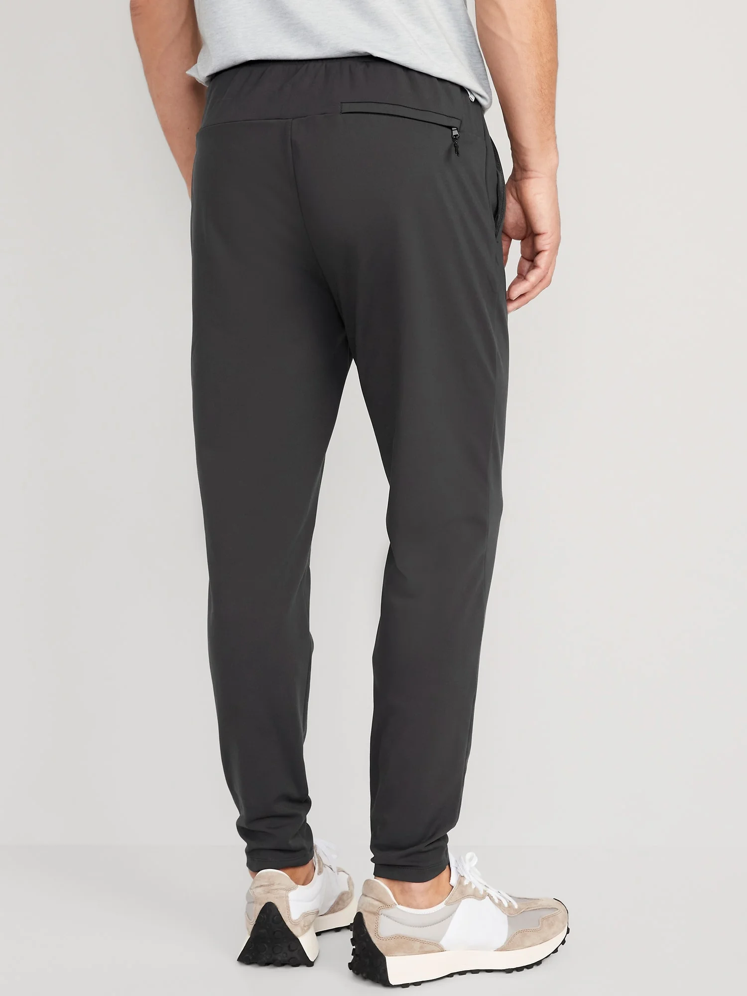OLD NAVY Quần Nam