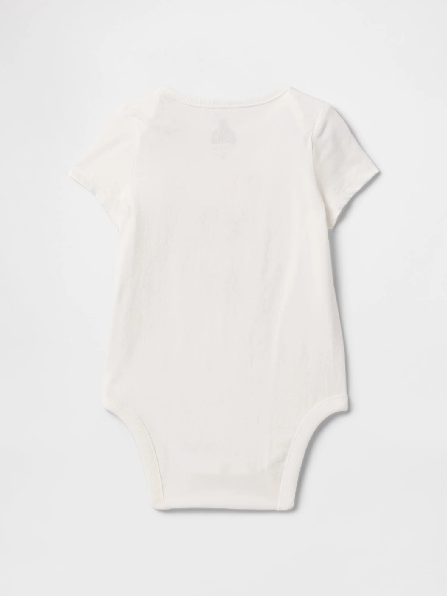 GAP Áo Liền Quần Em Bé