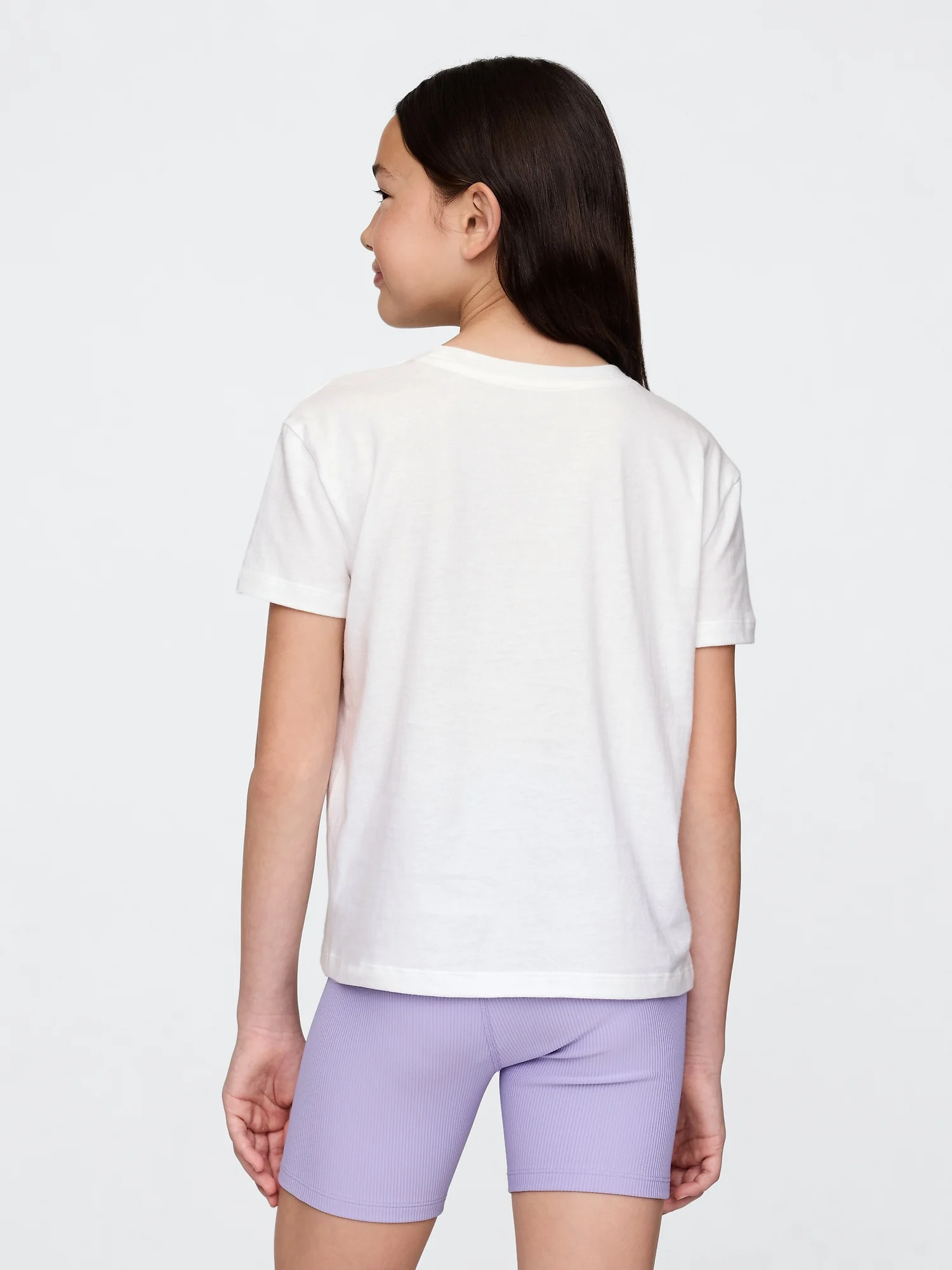 GAP Áo Thun Trẻ Em
