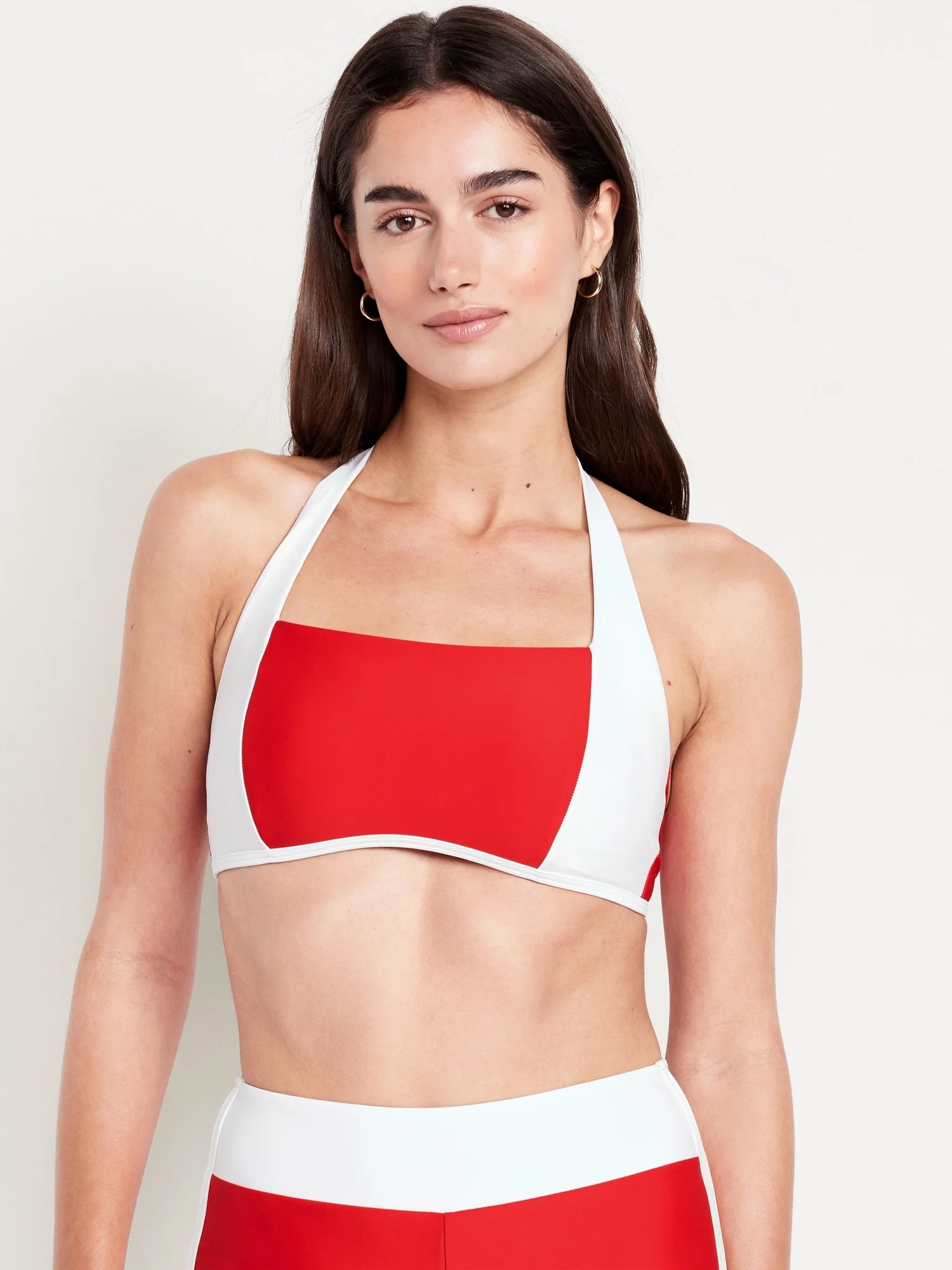 OLD NAVY Áo Bơi Nữ