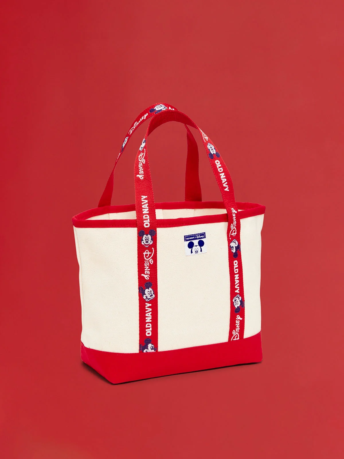 OLD NAVY Túi Tote Nữ