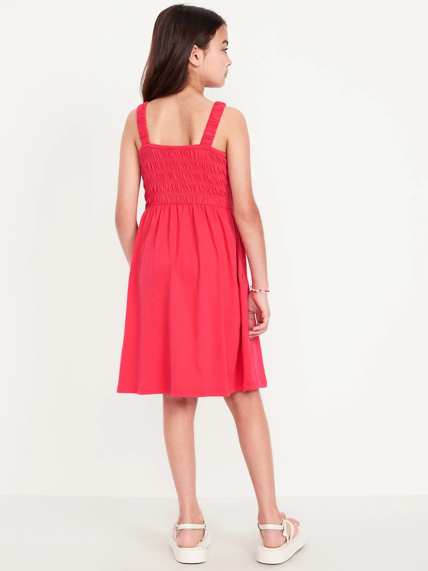 OLD NAVY Đầm Trẻ Em