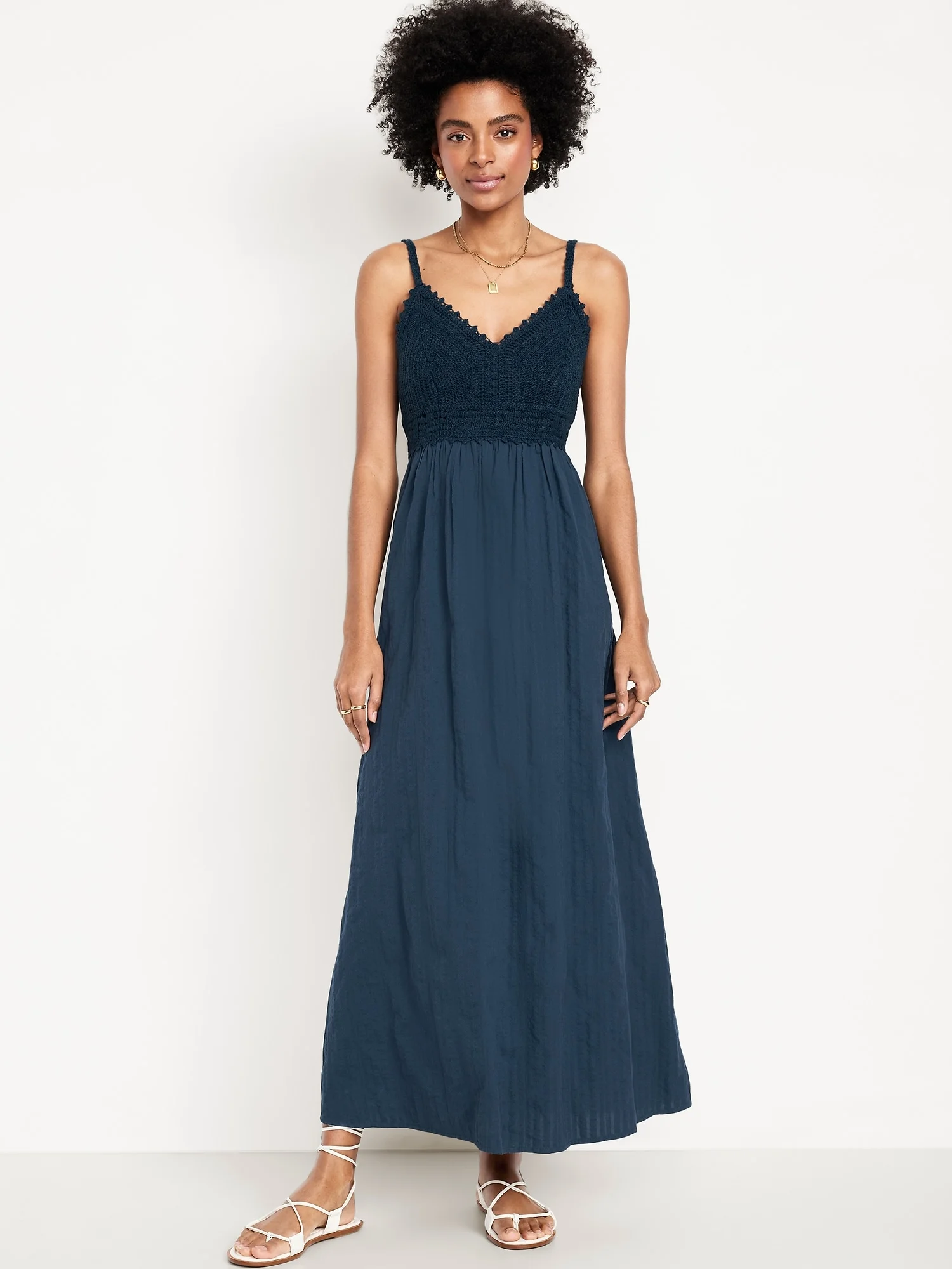 OLD NAVY Đầm Nữ