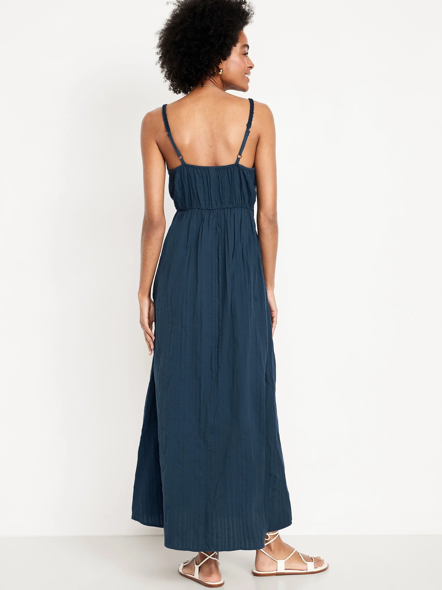 OLD NAVY Đầm Nữ