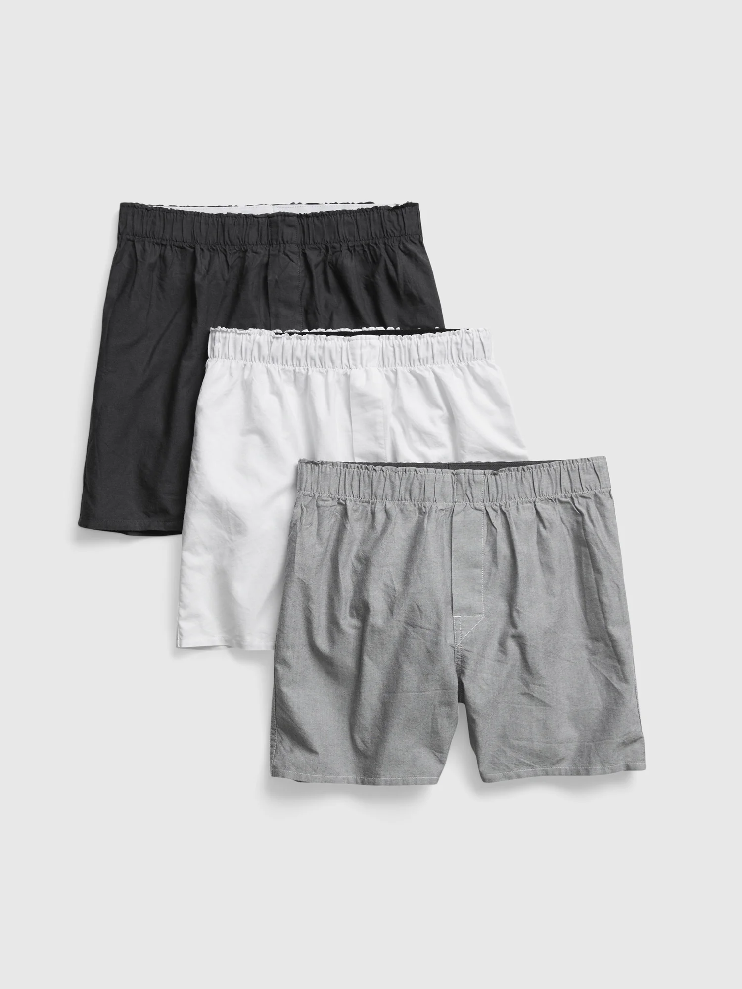 GAP Quần Lót Nam