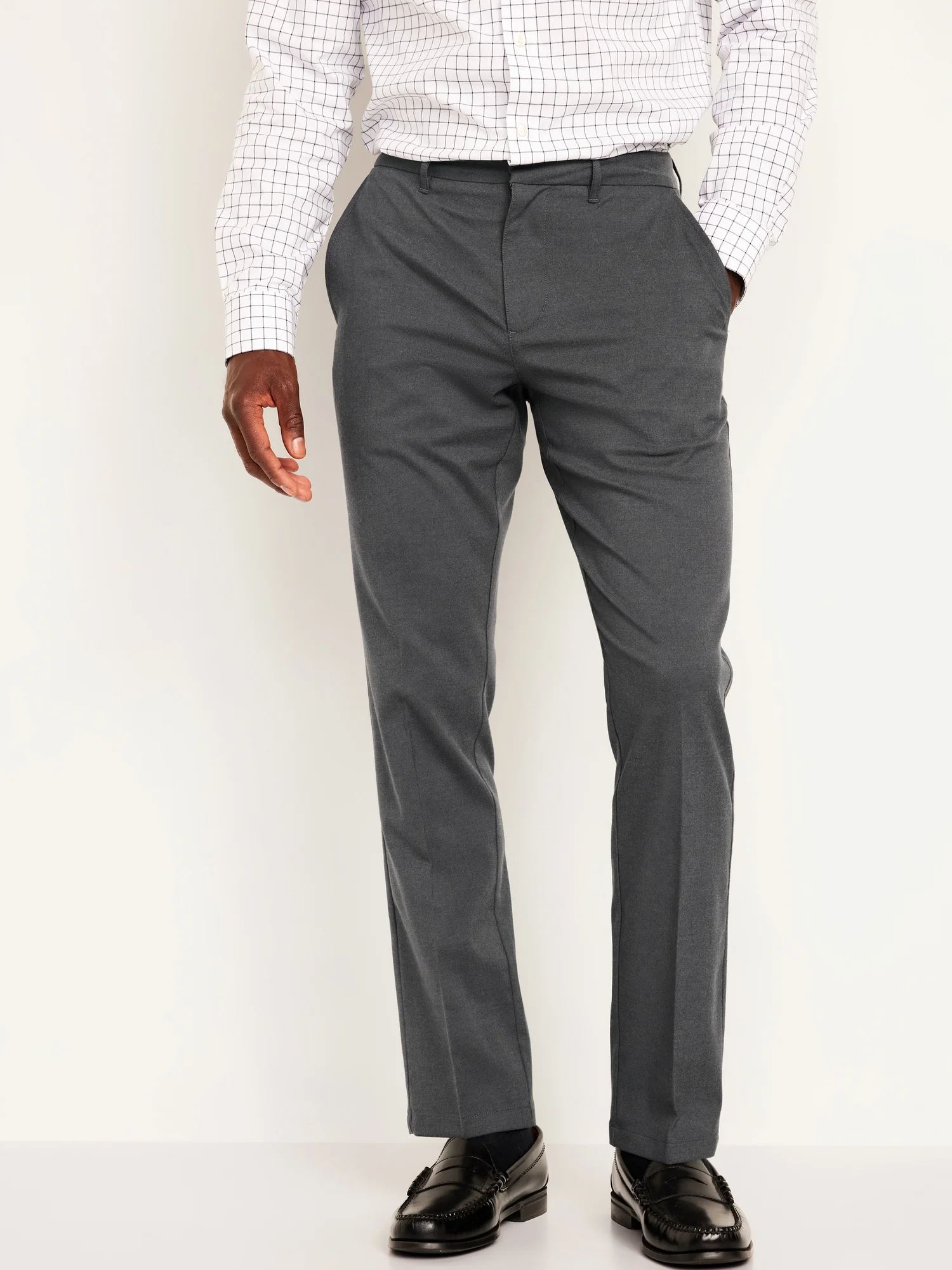 OLD NAVY Quần Dài Slim Nam