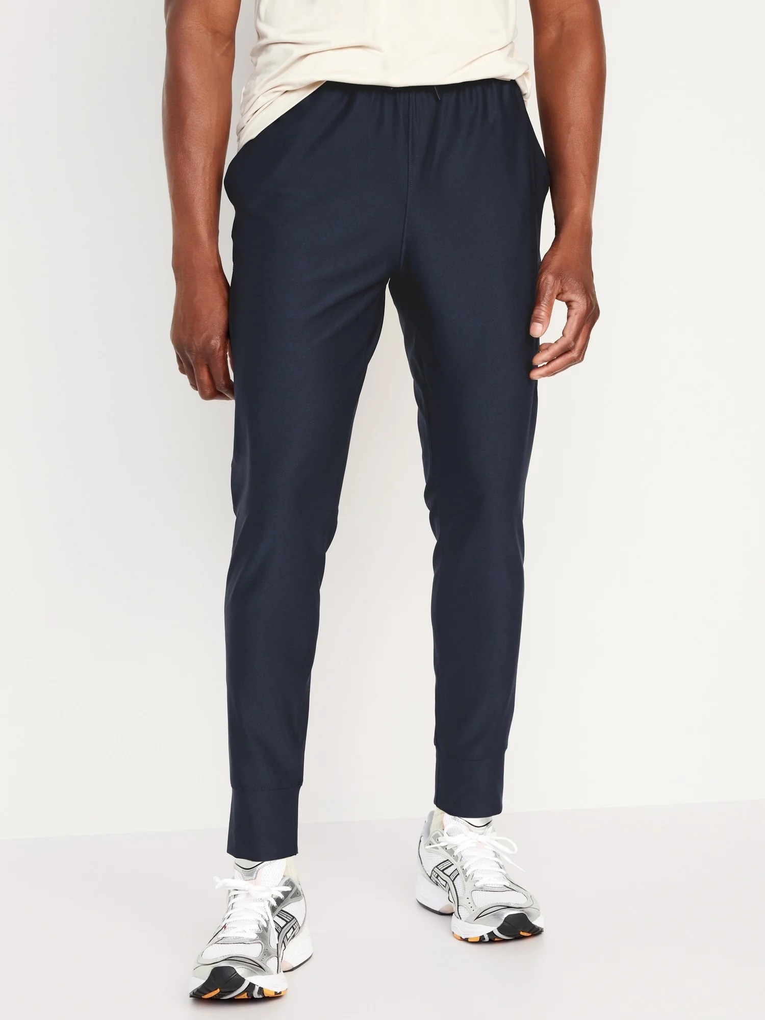 OLD NAVY Quần Jogger Nam