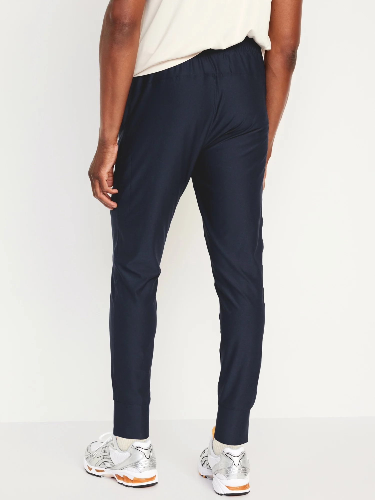 OLD NAVY Quần Jogger Nam