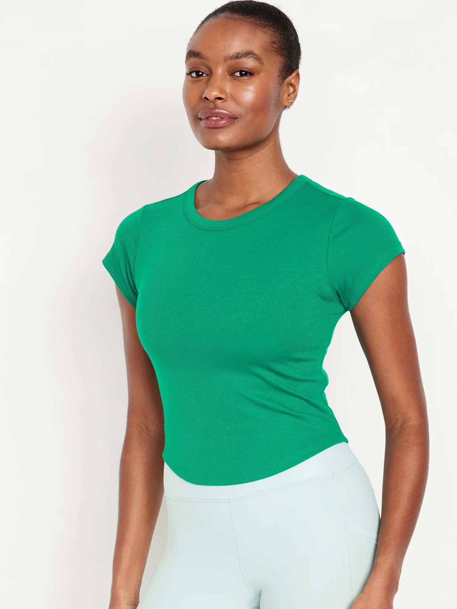 OLD NAVY Áo Thun Nữ