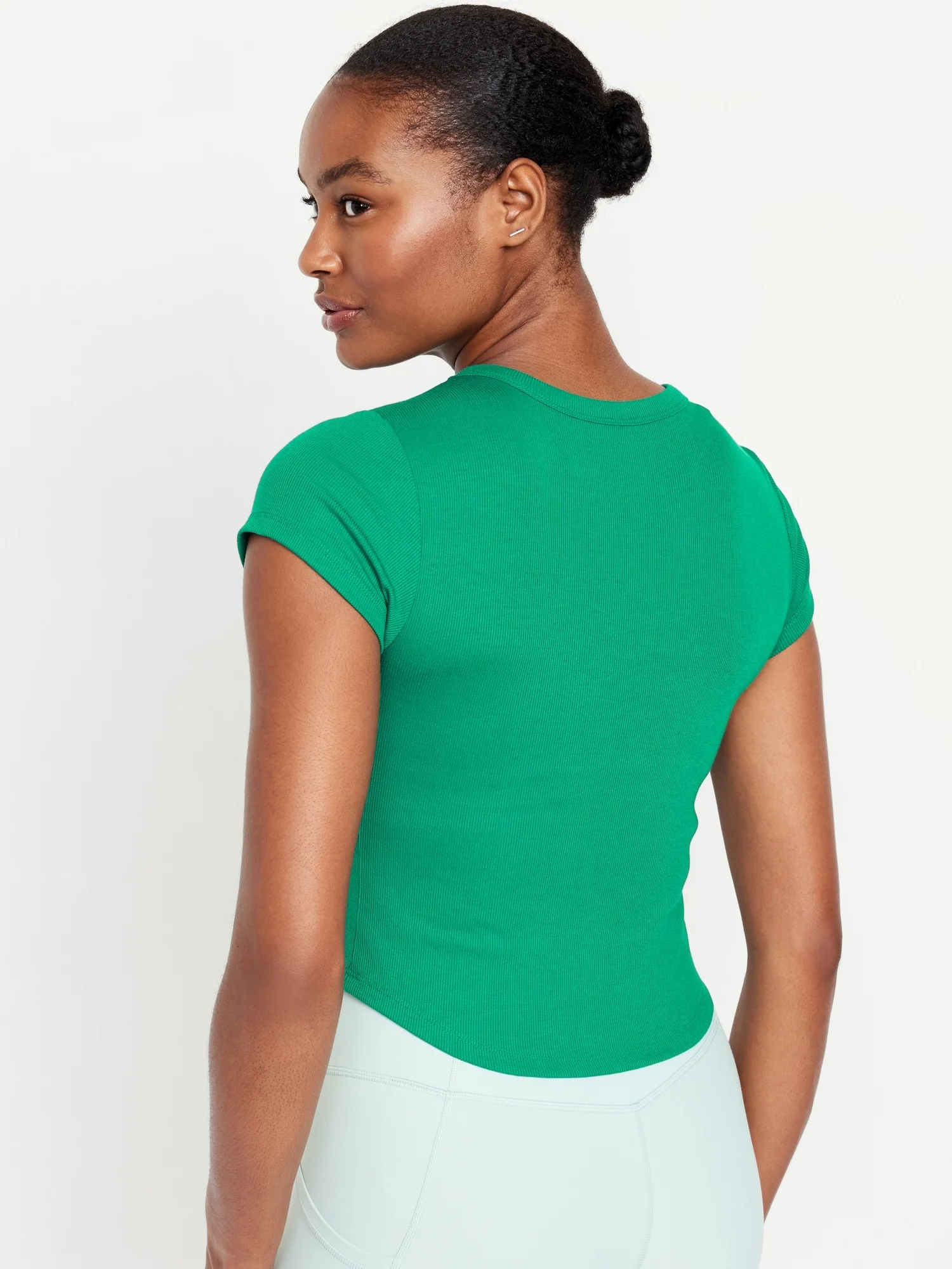 OLD NAVY Áo Thun Nữ