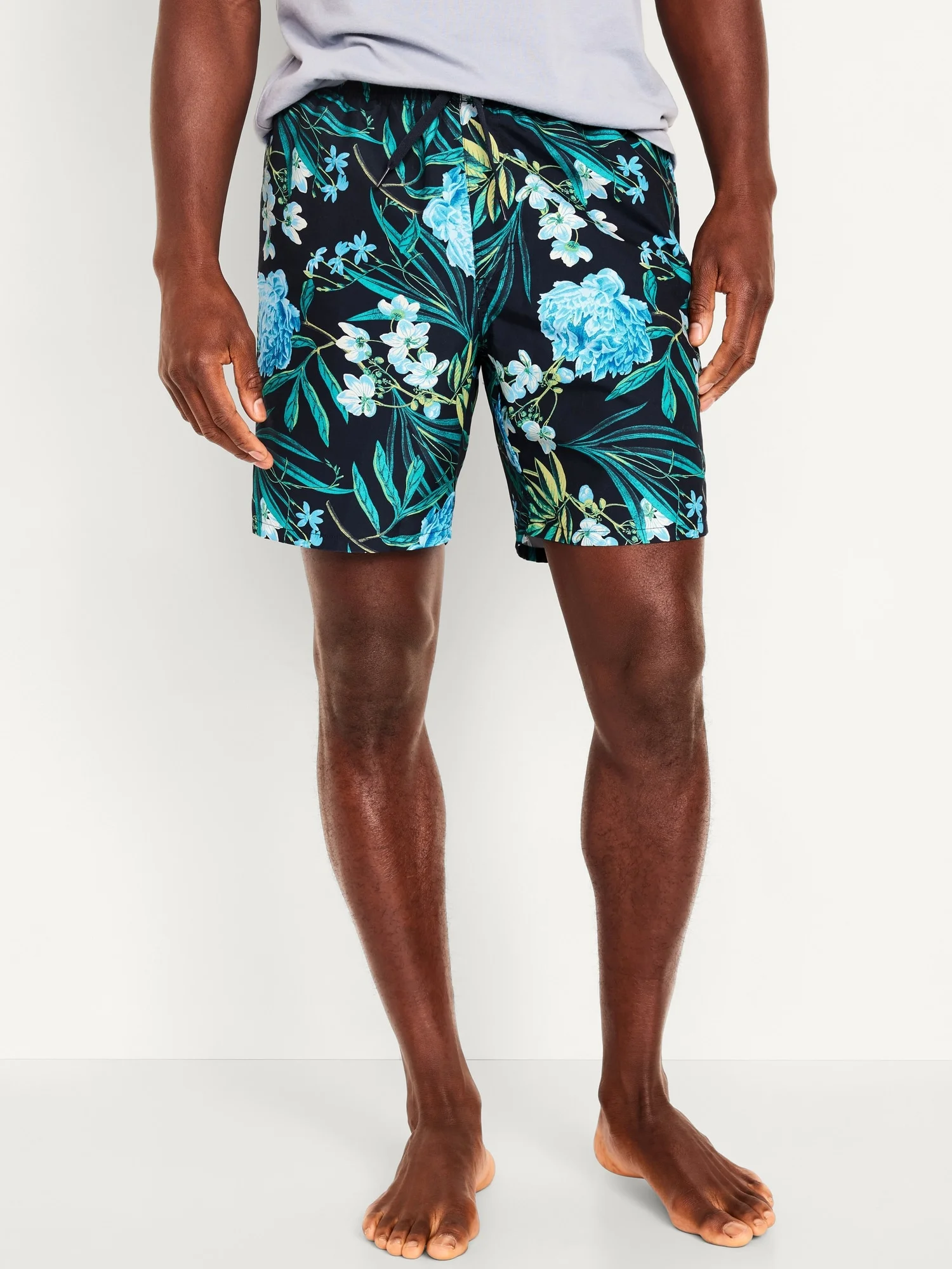 OLD NAVY Quần Short Nam