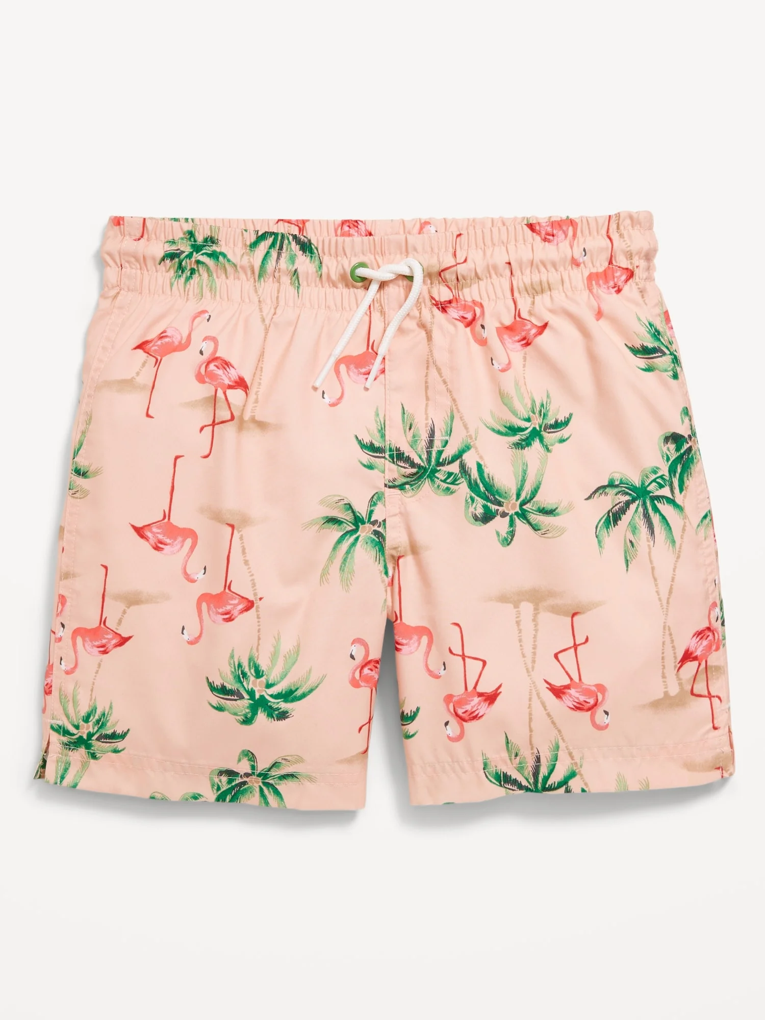 OLD NAVY Đồ Bơi Bé Trai
