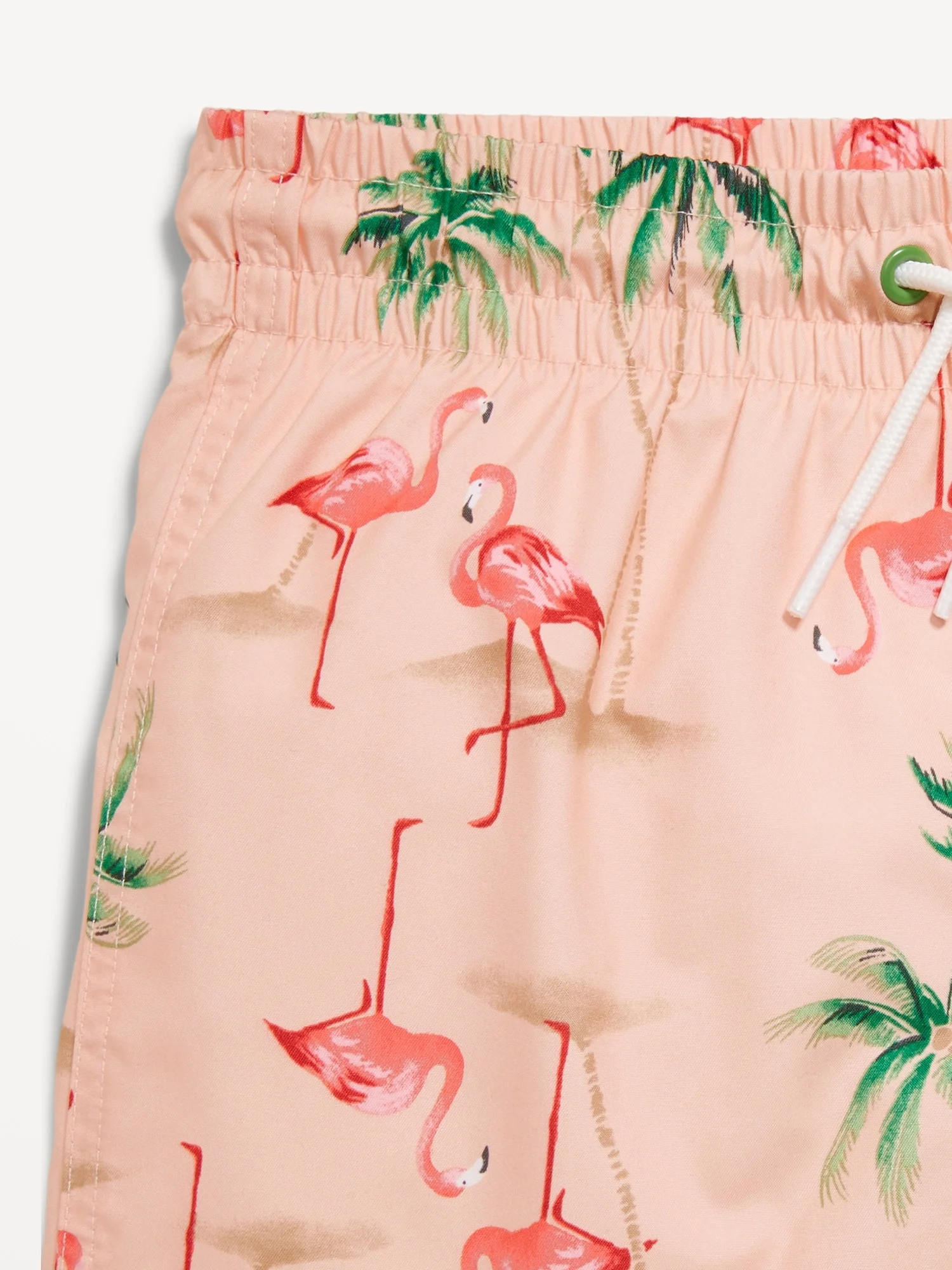 OLD NAVY Đồ Bơi Bé Trai