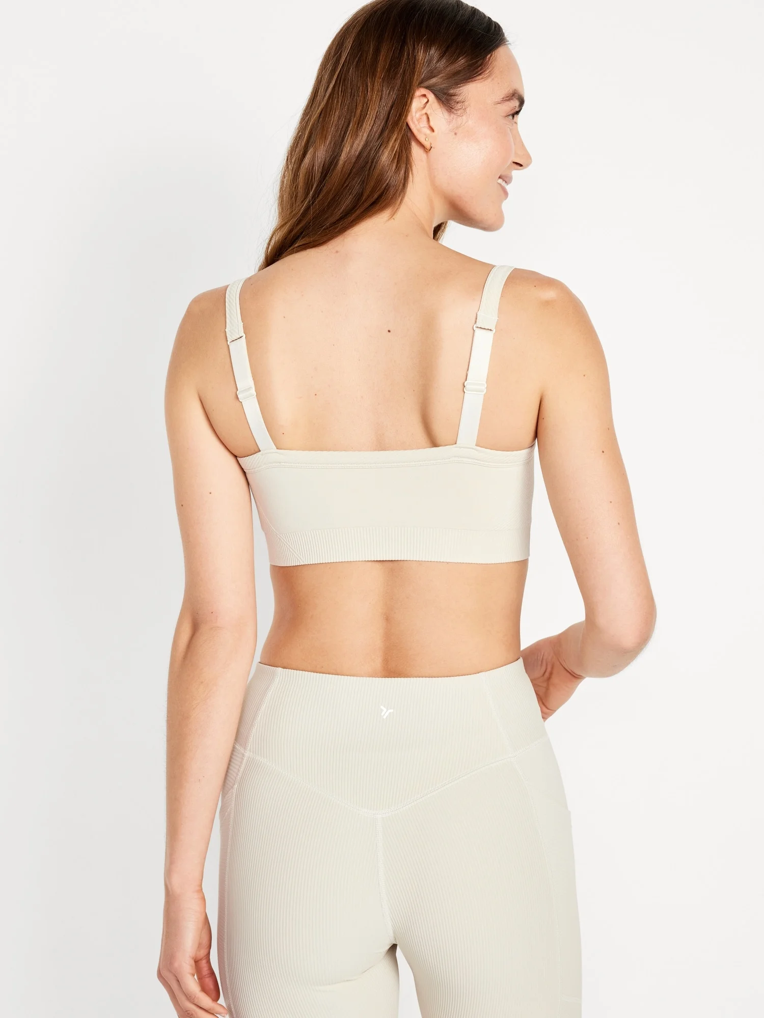 OLD NAVY Áo Tập Nữ