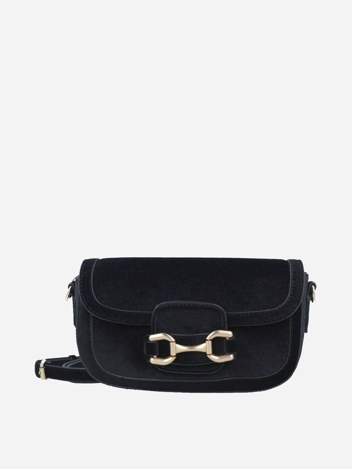 MENBUR Túi Xách Bolso Bandolera Terciopelo Apl