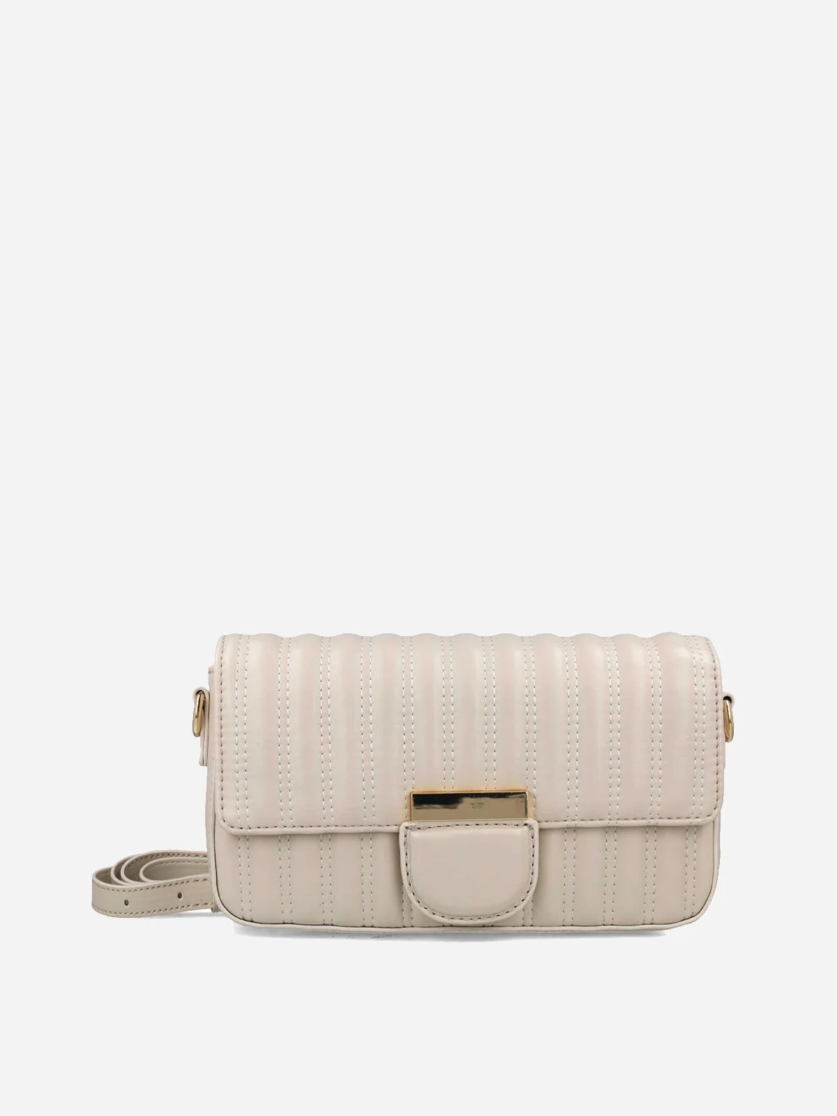 MENBUR Túi Xách Bolso Bandolera Acolchado