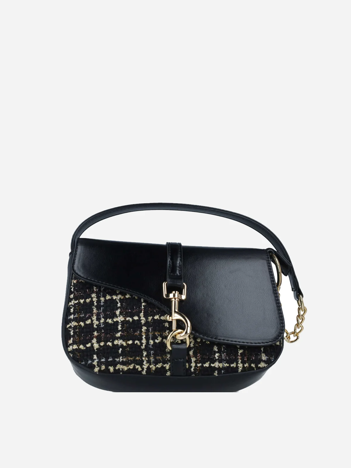 MENBUR Túi Xách Bolso Bandolera Chanel
