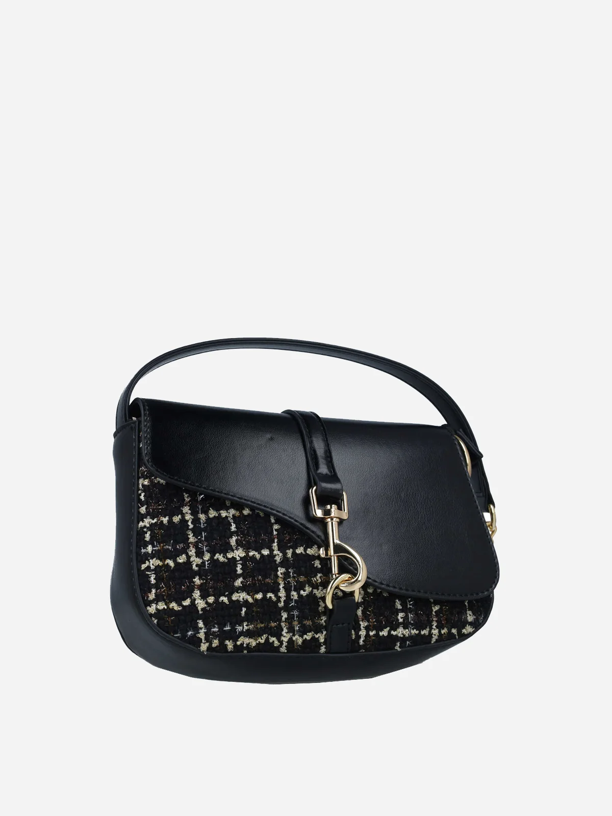MENBUR Túi Xách Bolso Bandolera Chanel