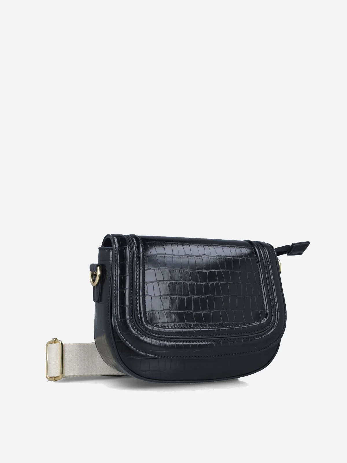 MENBUR Túi Xách Bolso Bandolera Animal Print