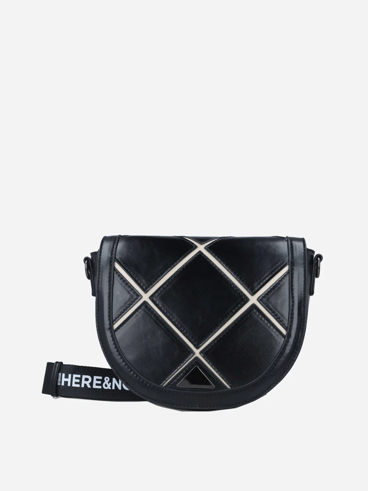 MENBUR Túi Xách Bolso Bandolera