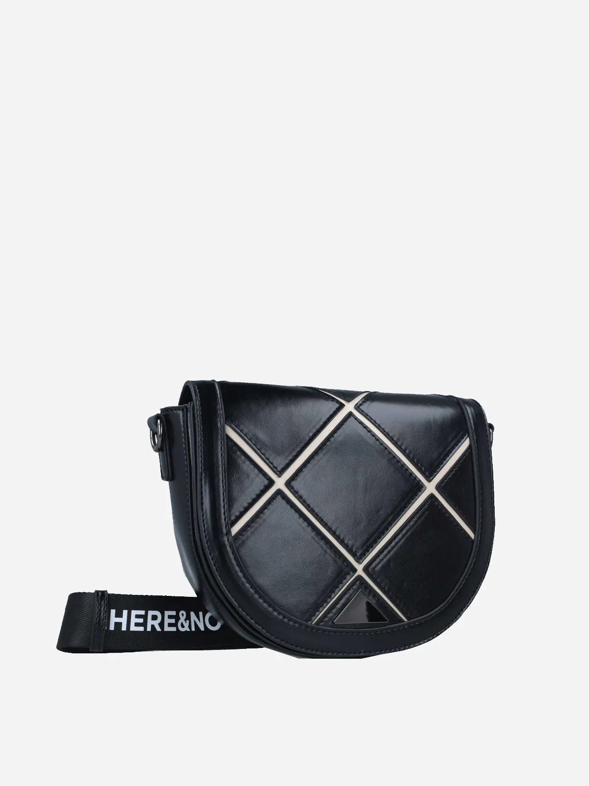MENBUR Túi Xách Bolso Bandolera