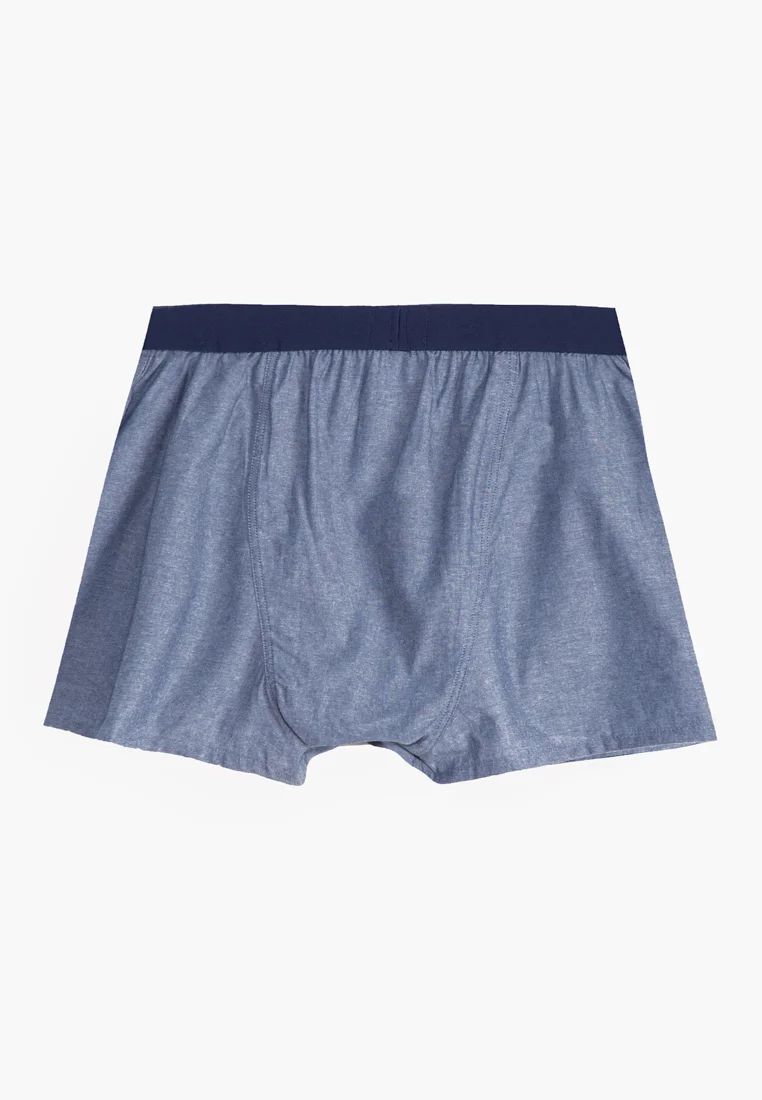 LEVI'S Quần Lót Nam