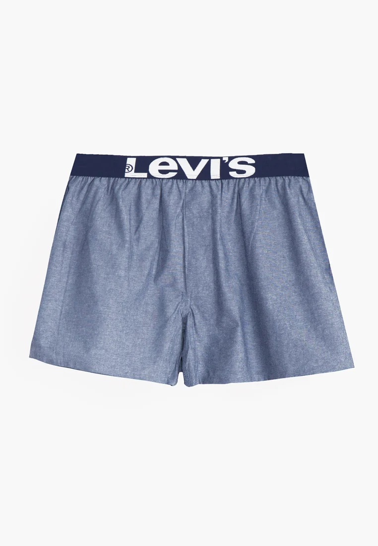 LEVI'S Quần Lót Nam