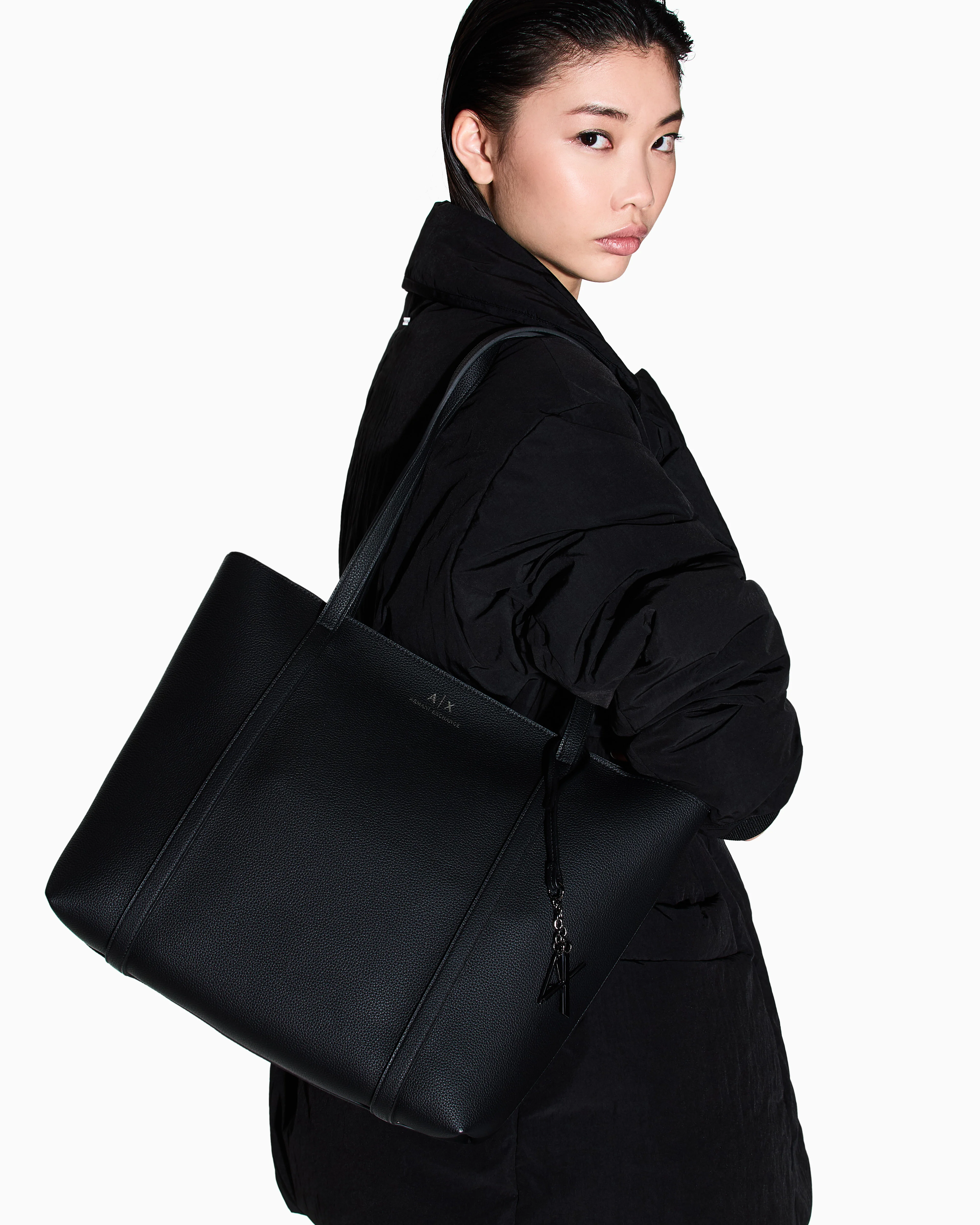 ARMANI EXCHANGE Túi Nữ