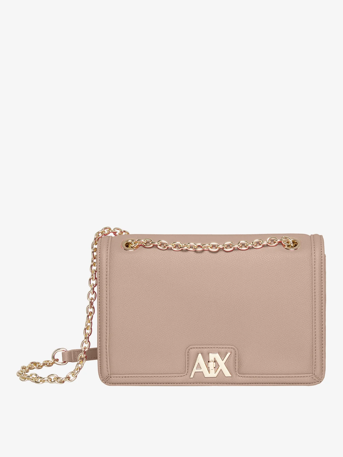 ARMANI EXCHANGE Túi Đeo Chéo Nữ