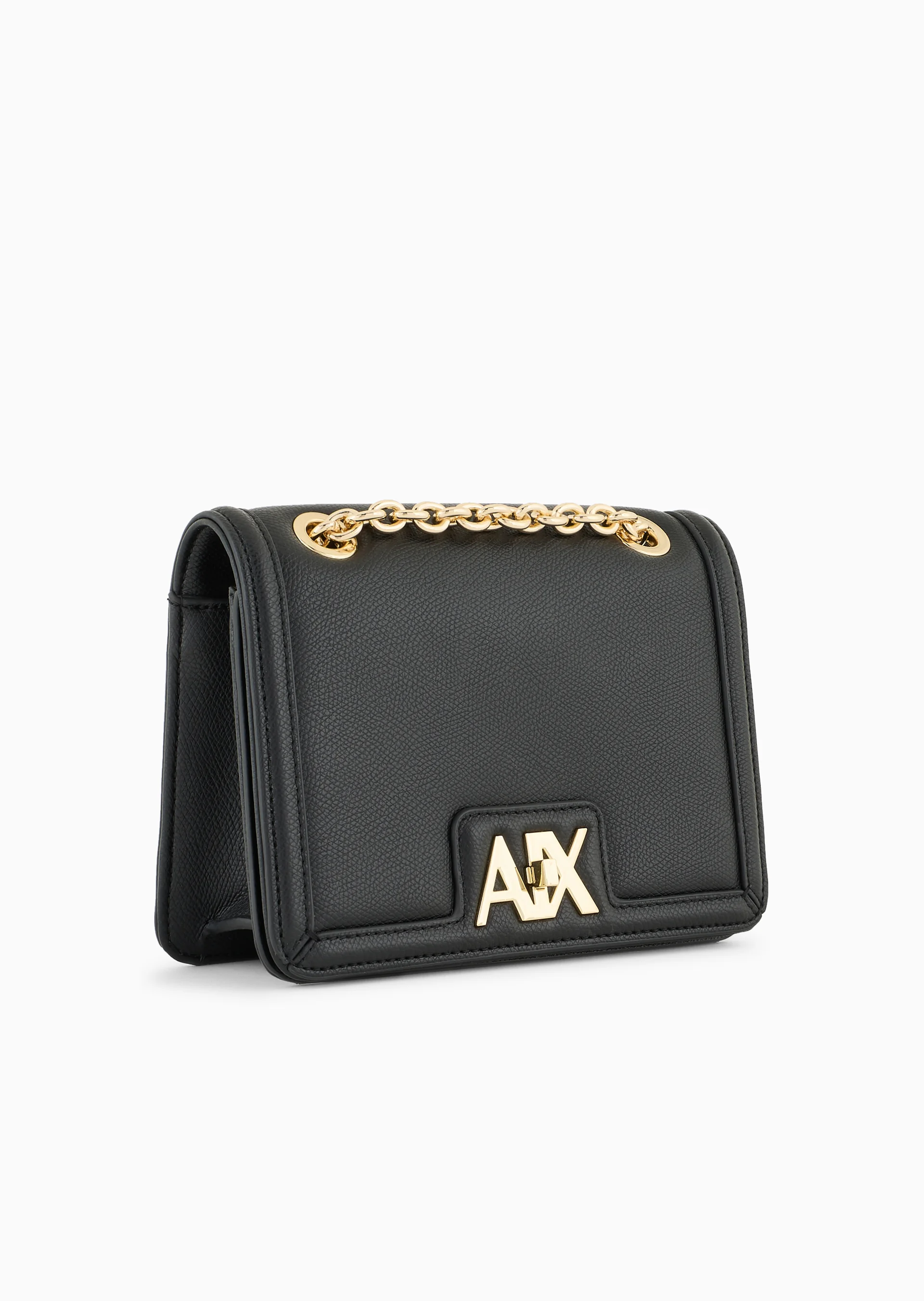 ARMANI EXCHANGE Túi Đeo Chéo Nữ
