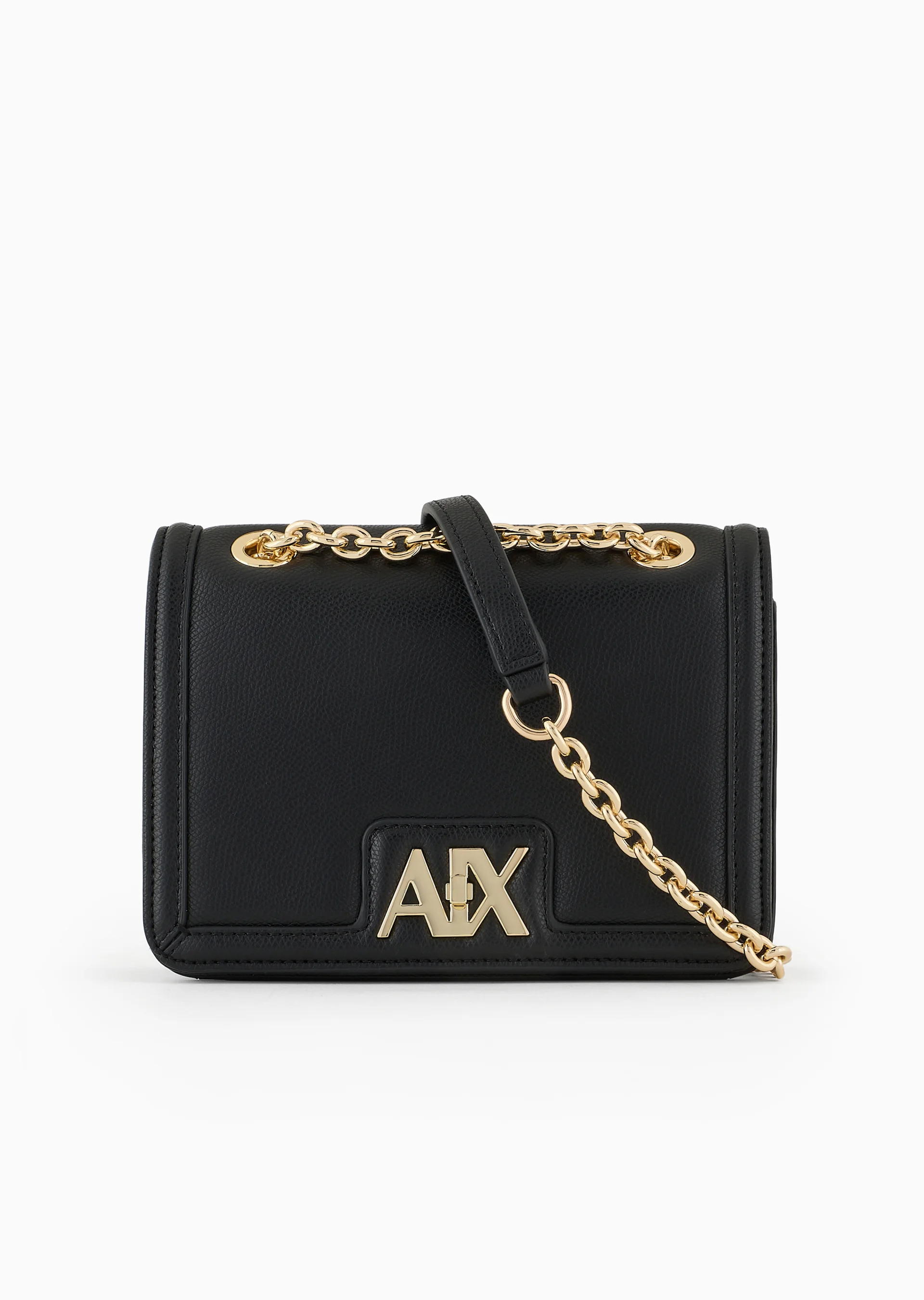 ARMANI EXCHANGE Túi Đeo Chéo Nữ