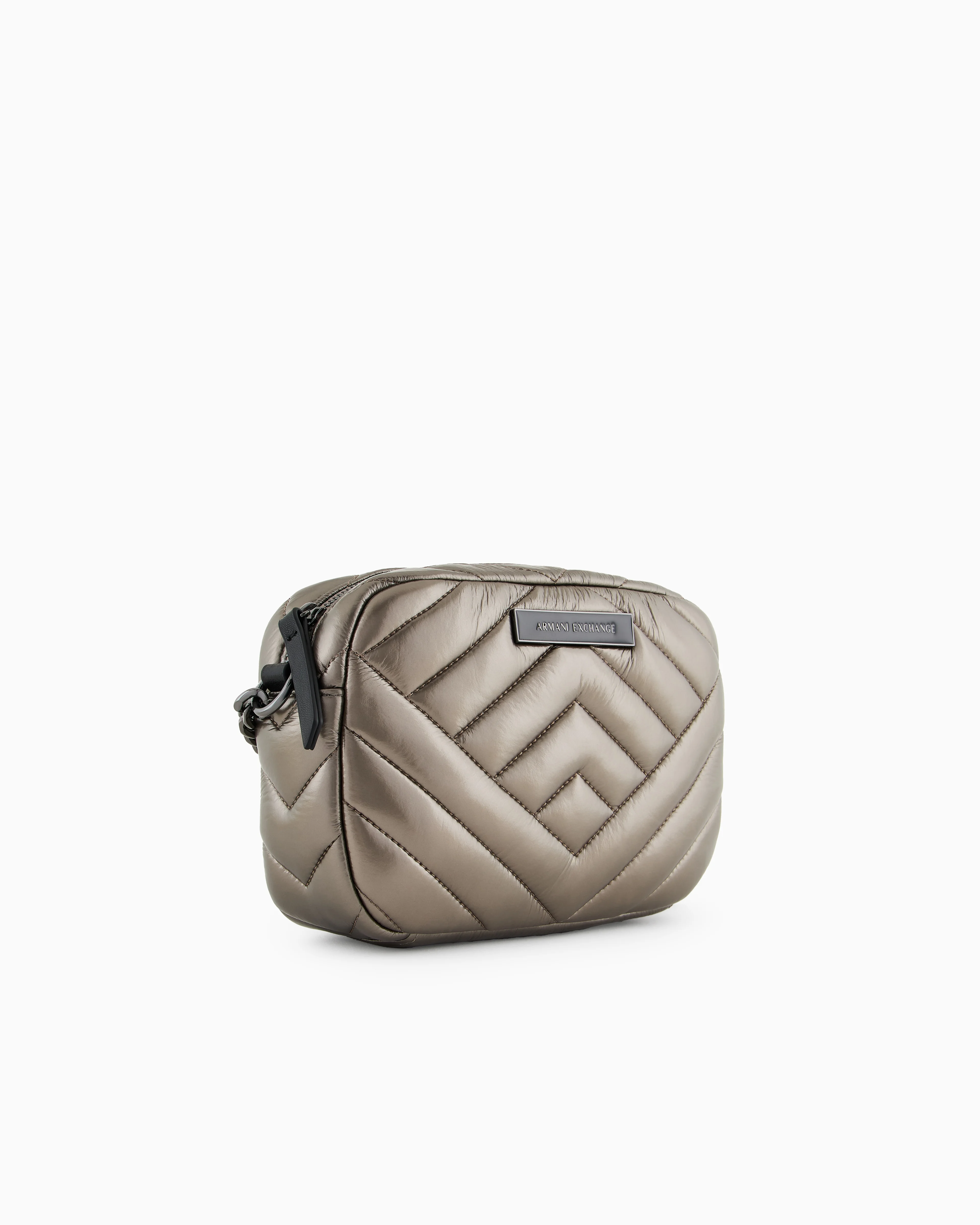 ARMANI EXCHANGE Túi Đeo Chéo Nữ