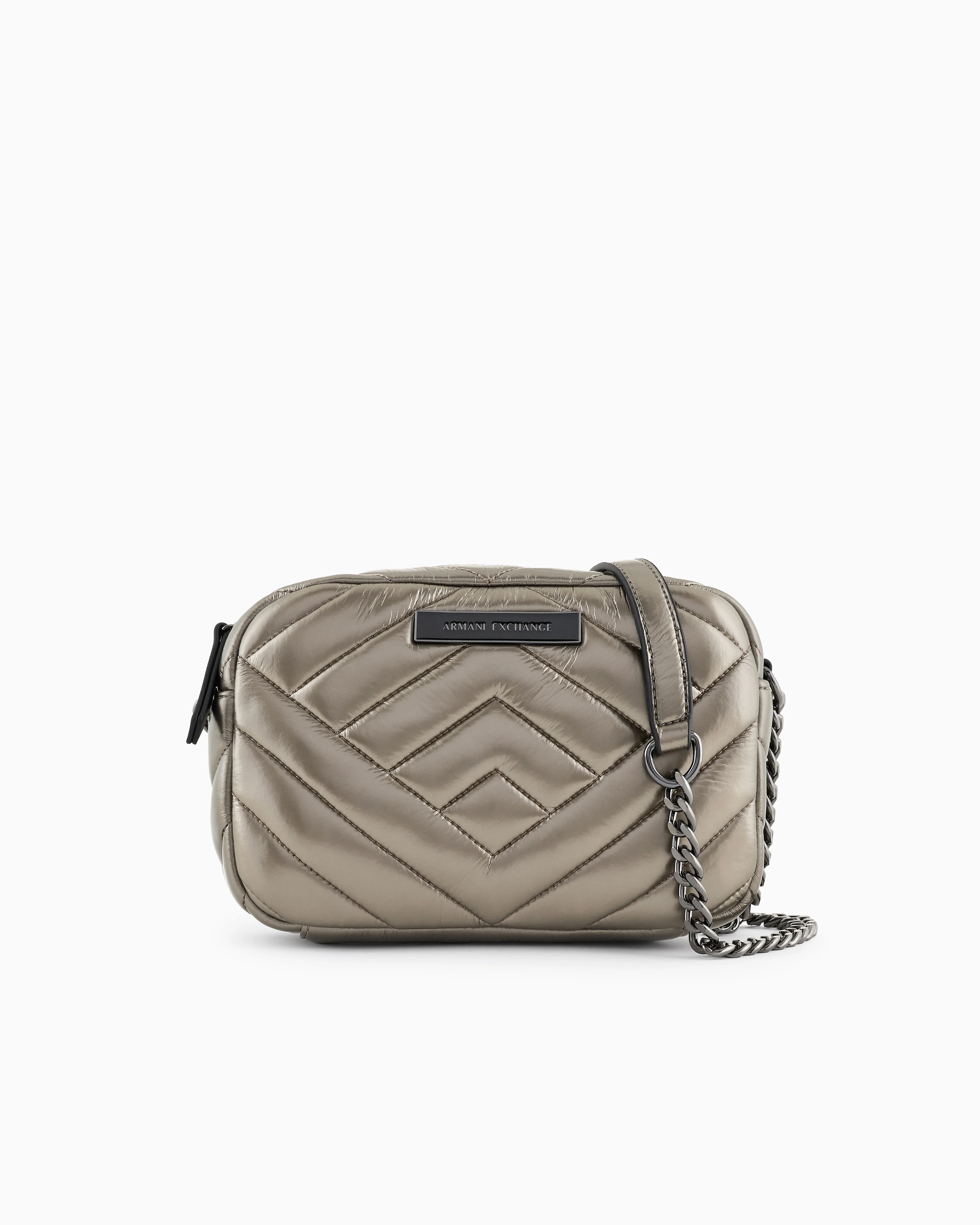 ARMANI EXCHANGE Túi Đeo Chéo Nữ