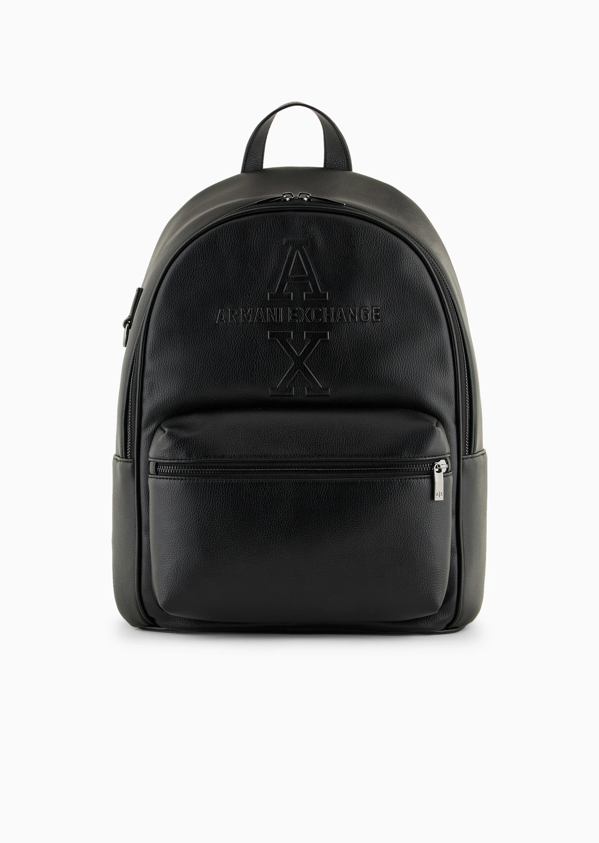 ARMANI EXCHANGE Ba Lô Nam