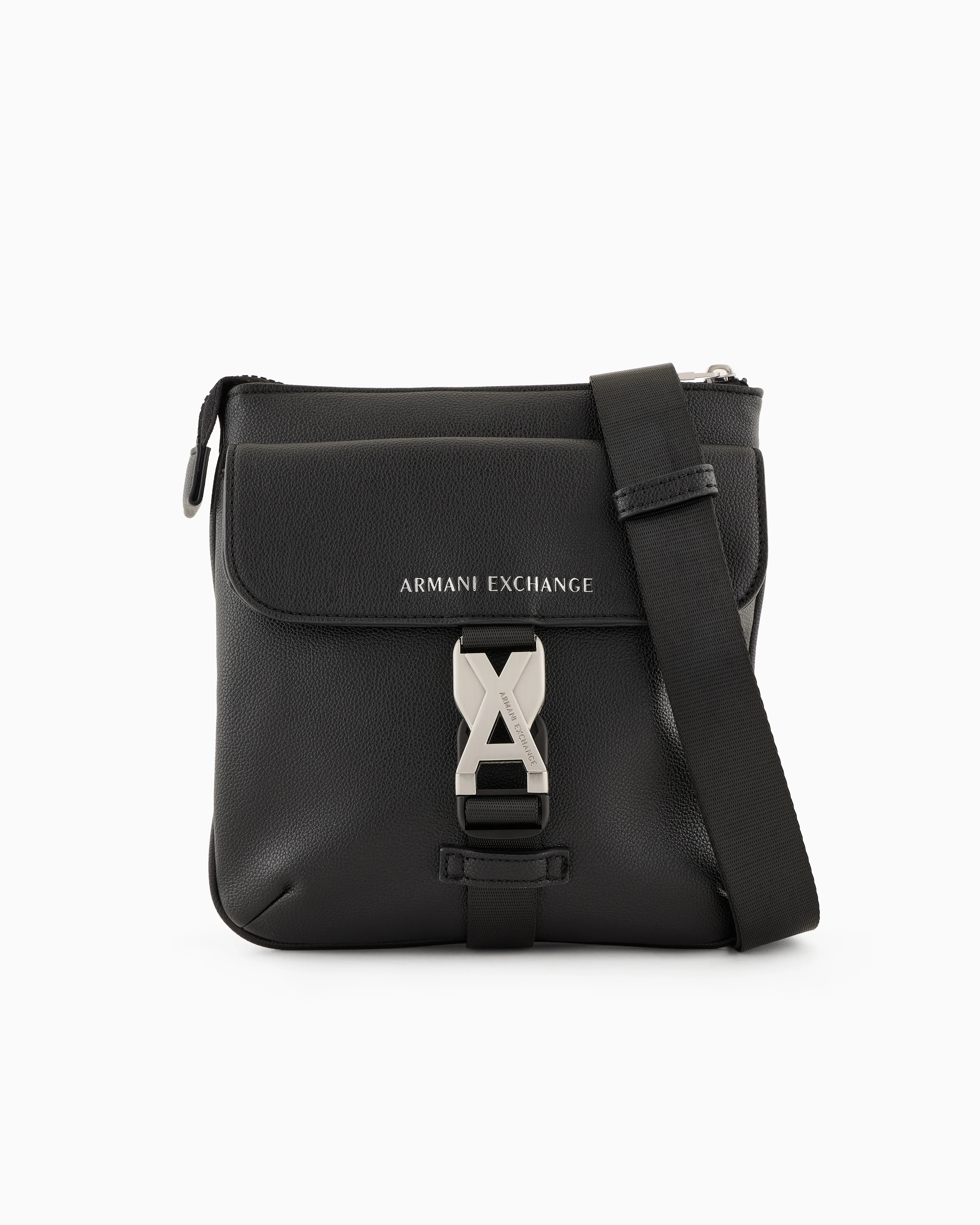 ARMANI EXCHANGE Túi Đeo Chéo Nam