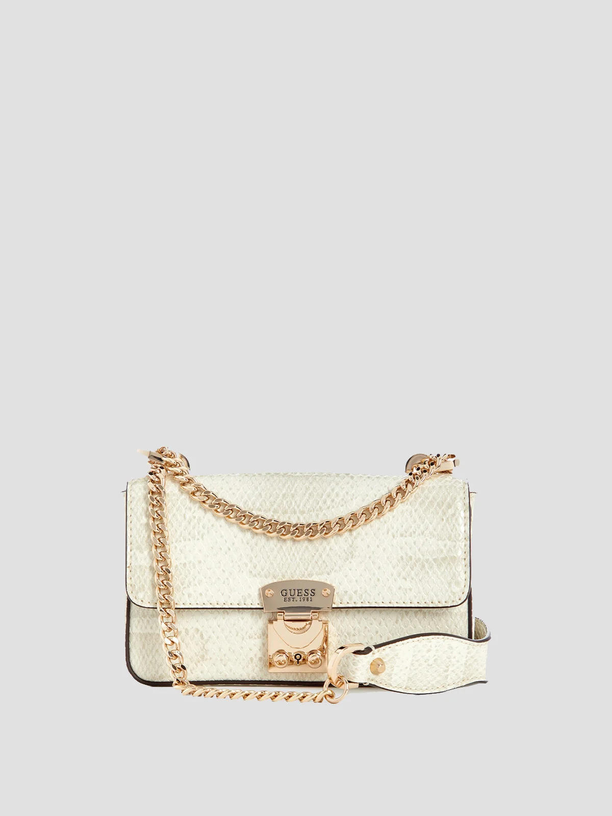 GUESS HANDBAG Túi Nữ